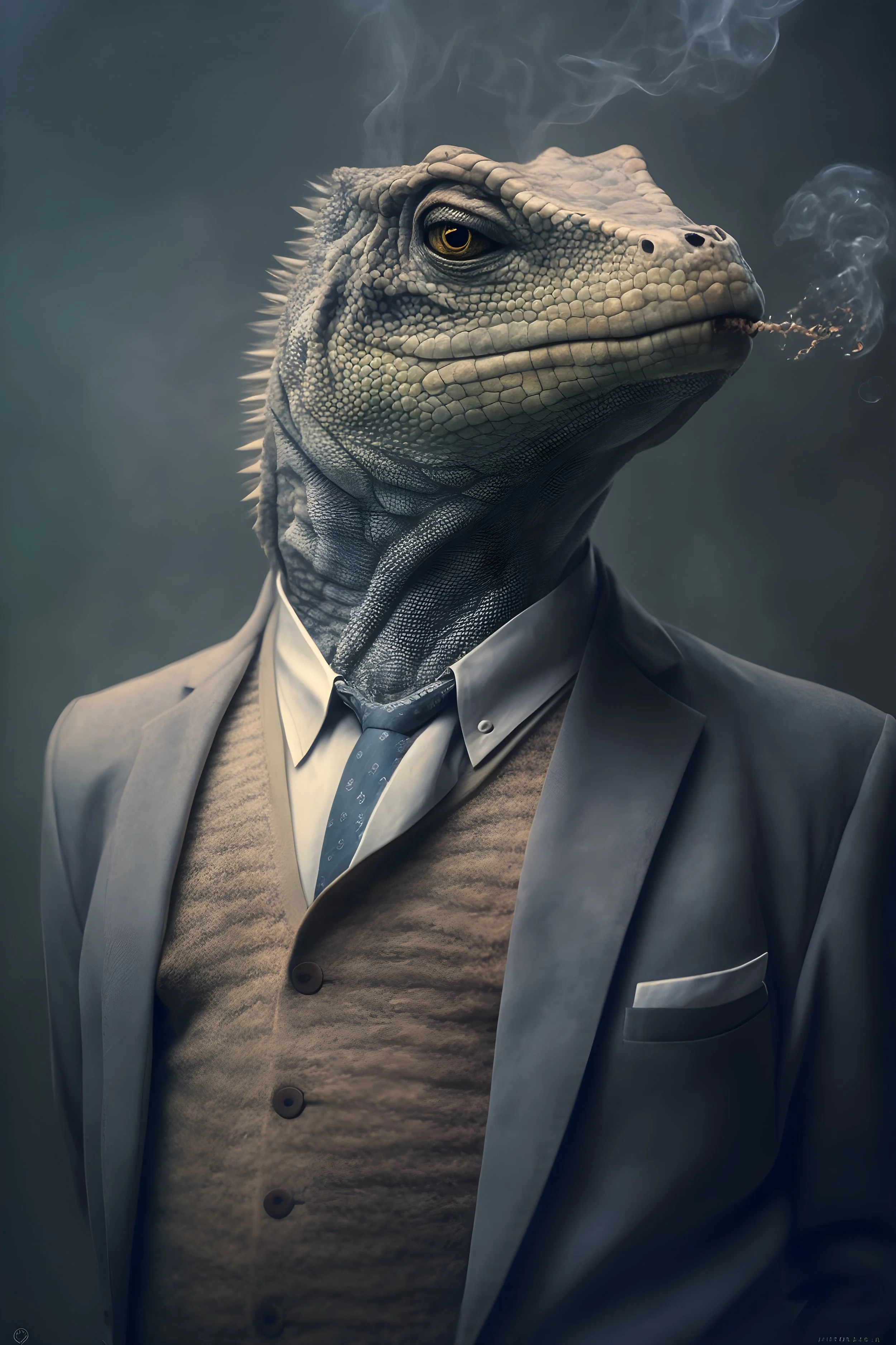 Epic-Animal (78).jpg