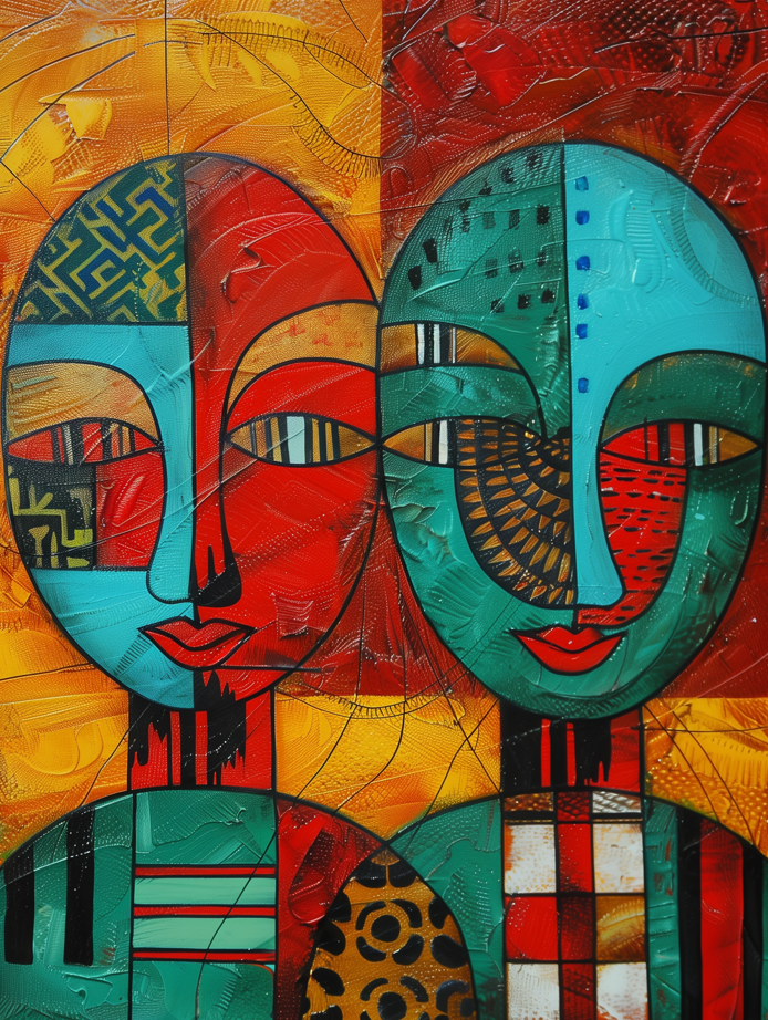 Capture d'écran 2026-03-21 171912.png