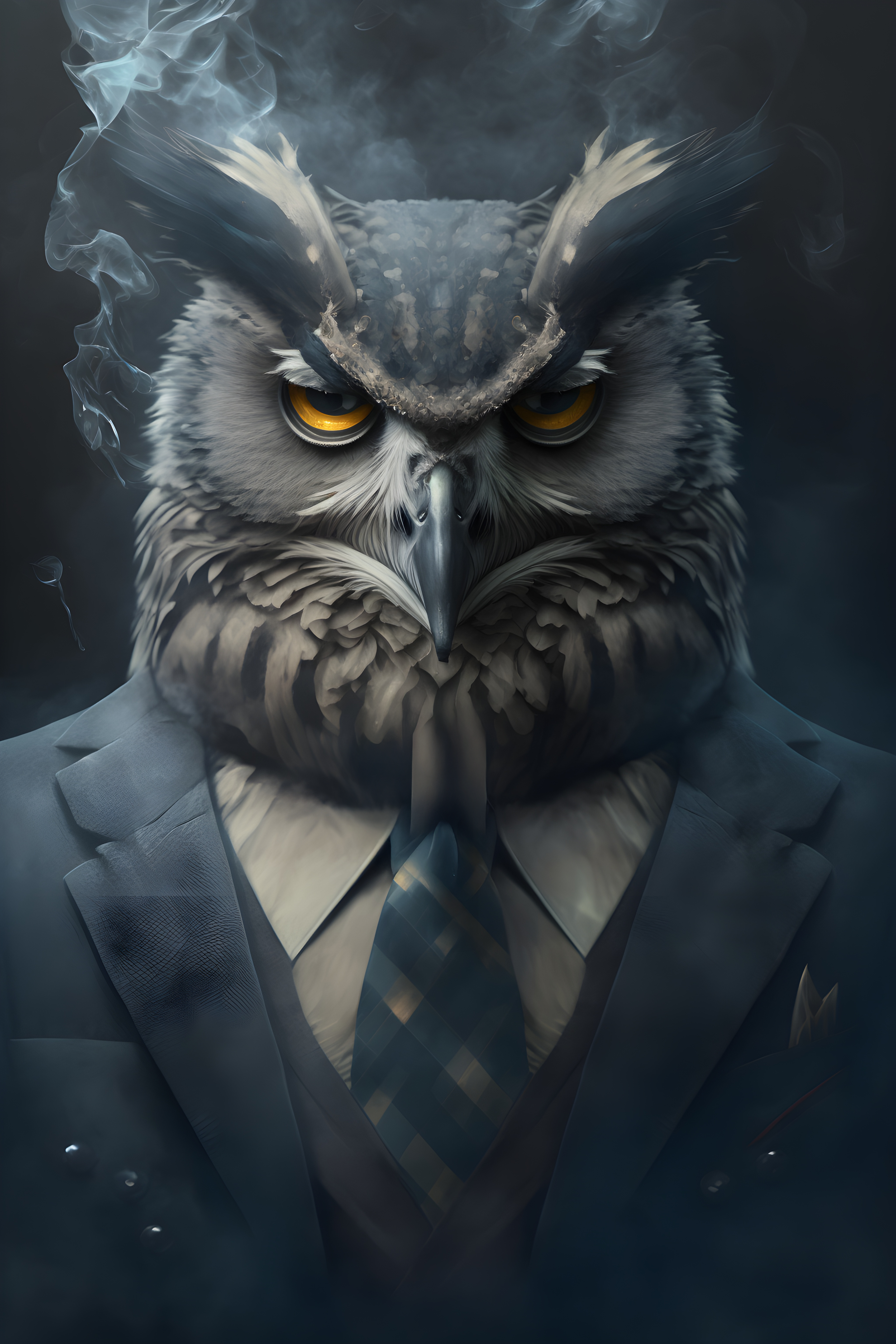 Epic-Animal (85).png