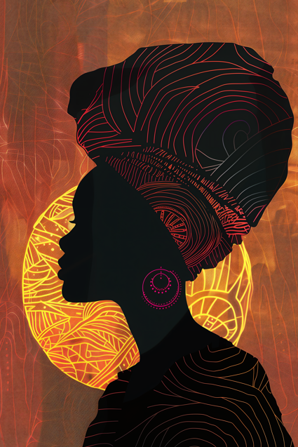 Capture d'écran 2026-03-20 172558.png