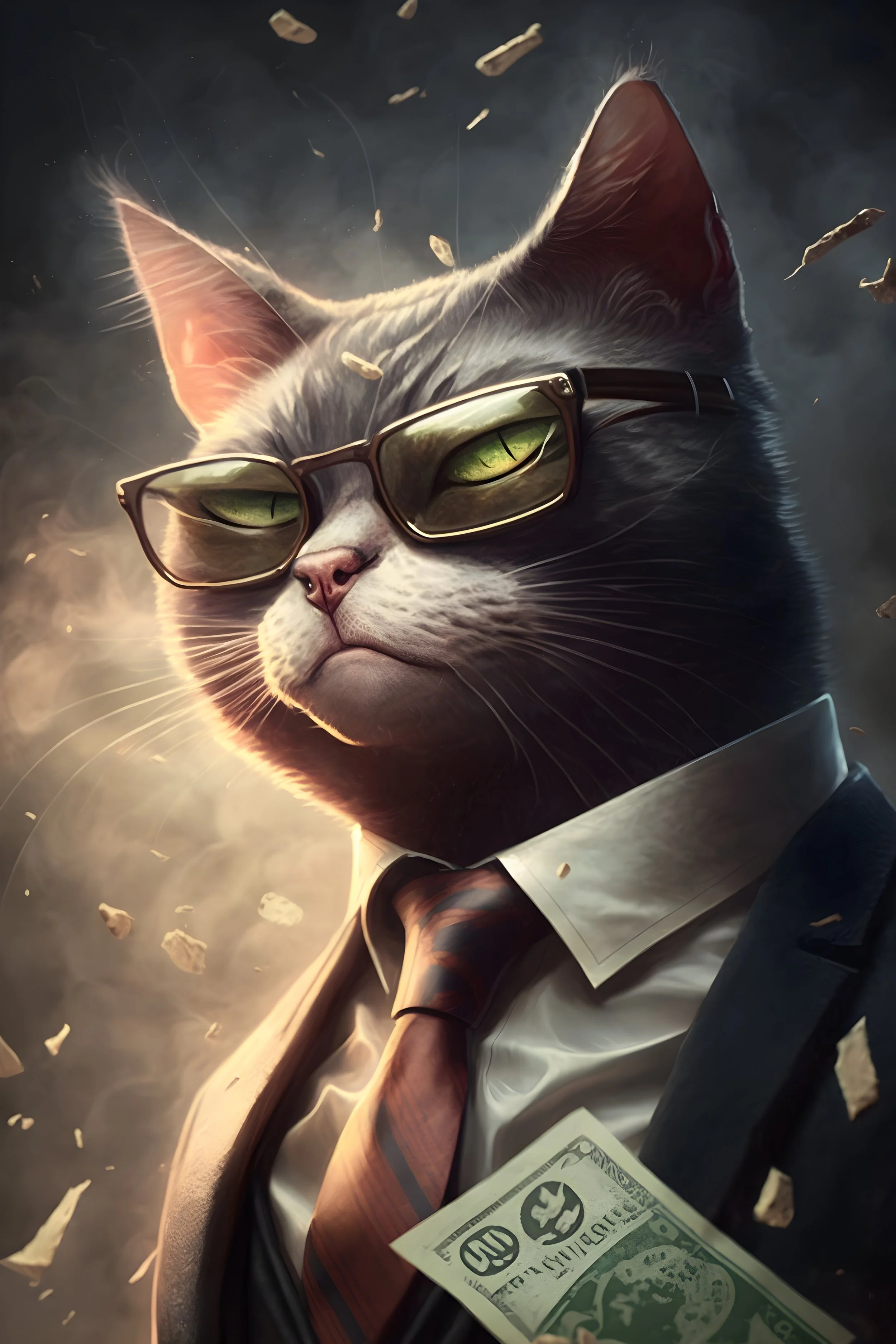 Epic-Animal (90).jpg