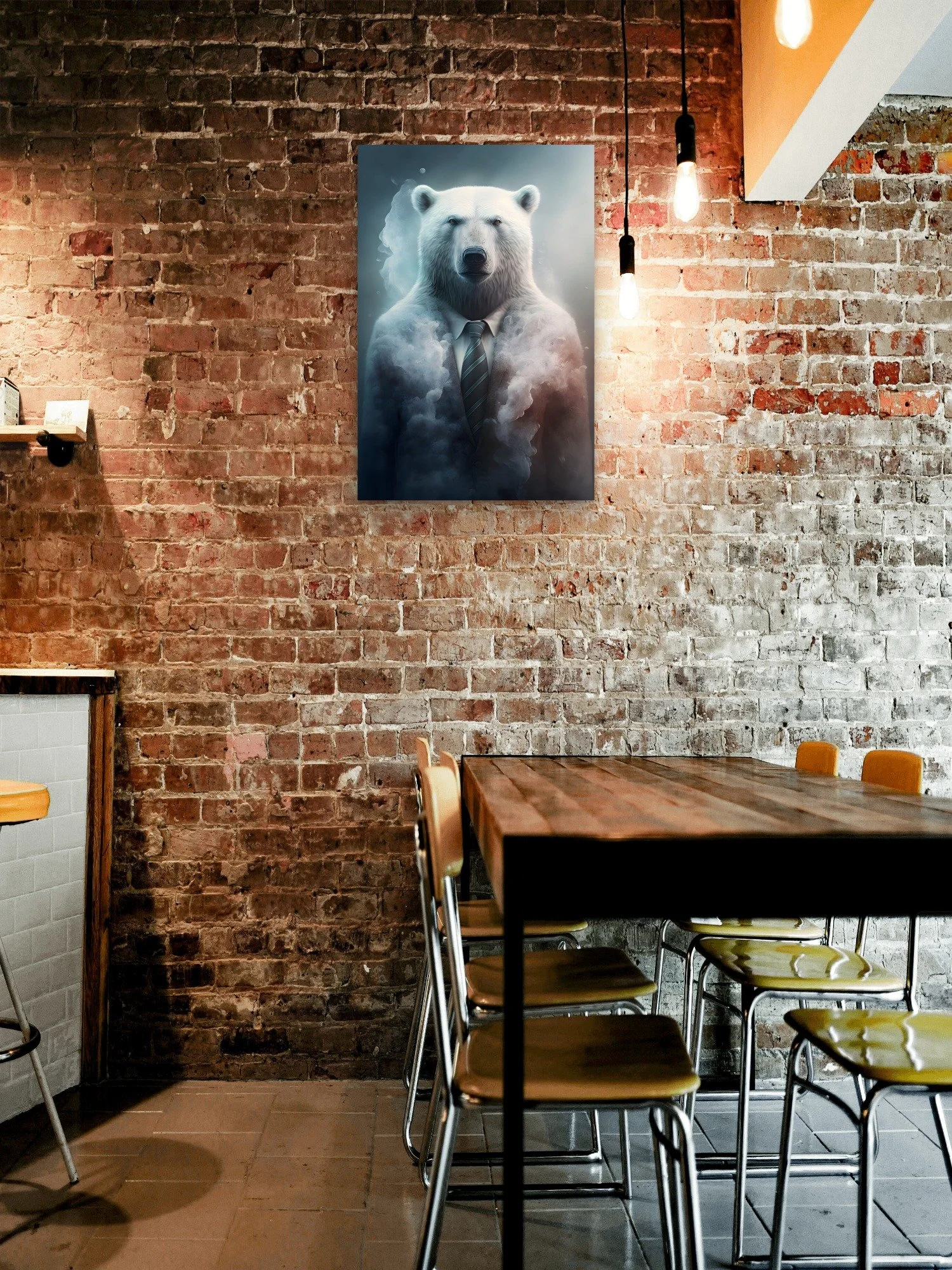 Epic-Animal (82)bis.jpeg