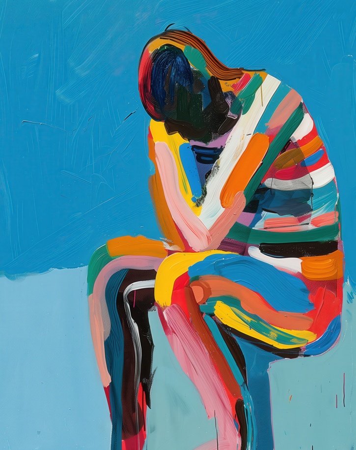 Capture d'écran 2026-02-27 164904.png