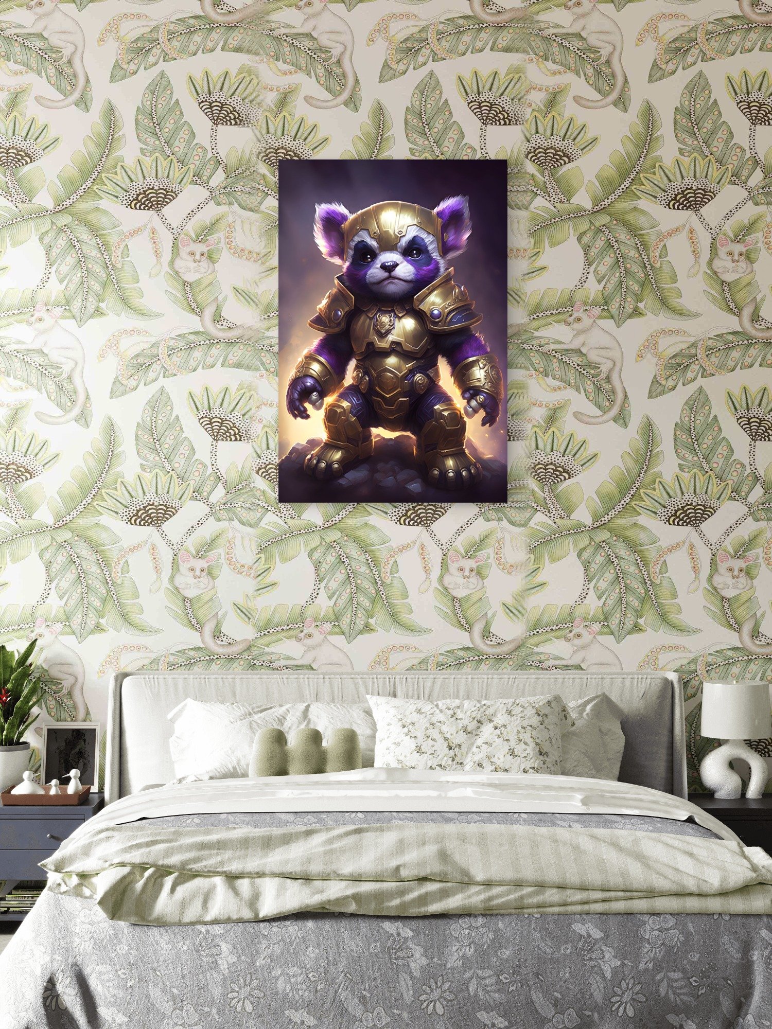 Animals Heros (5)bis.jpeg