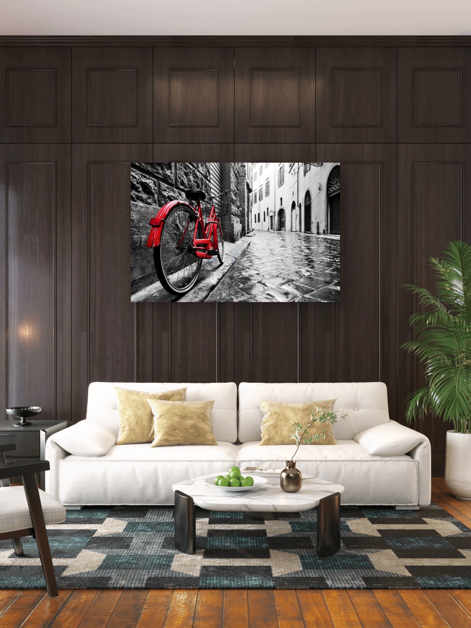 Noir et Rouge (16)bis.jpeg