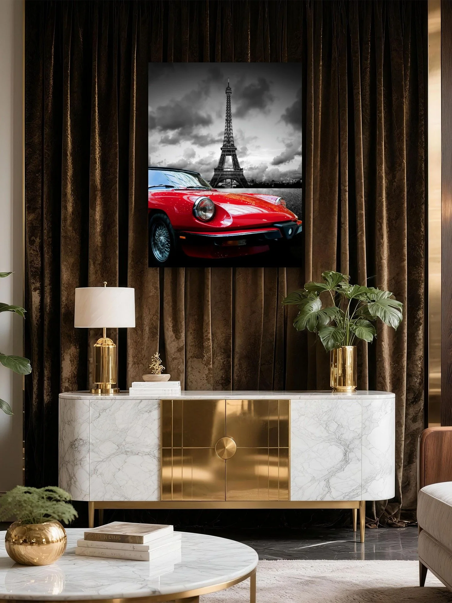 Noir et Rouge (24)bis.jpeg