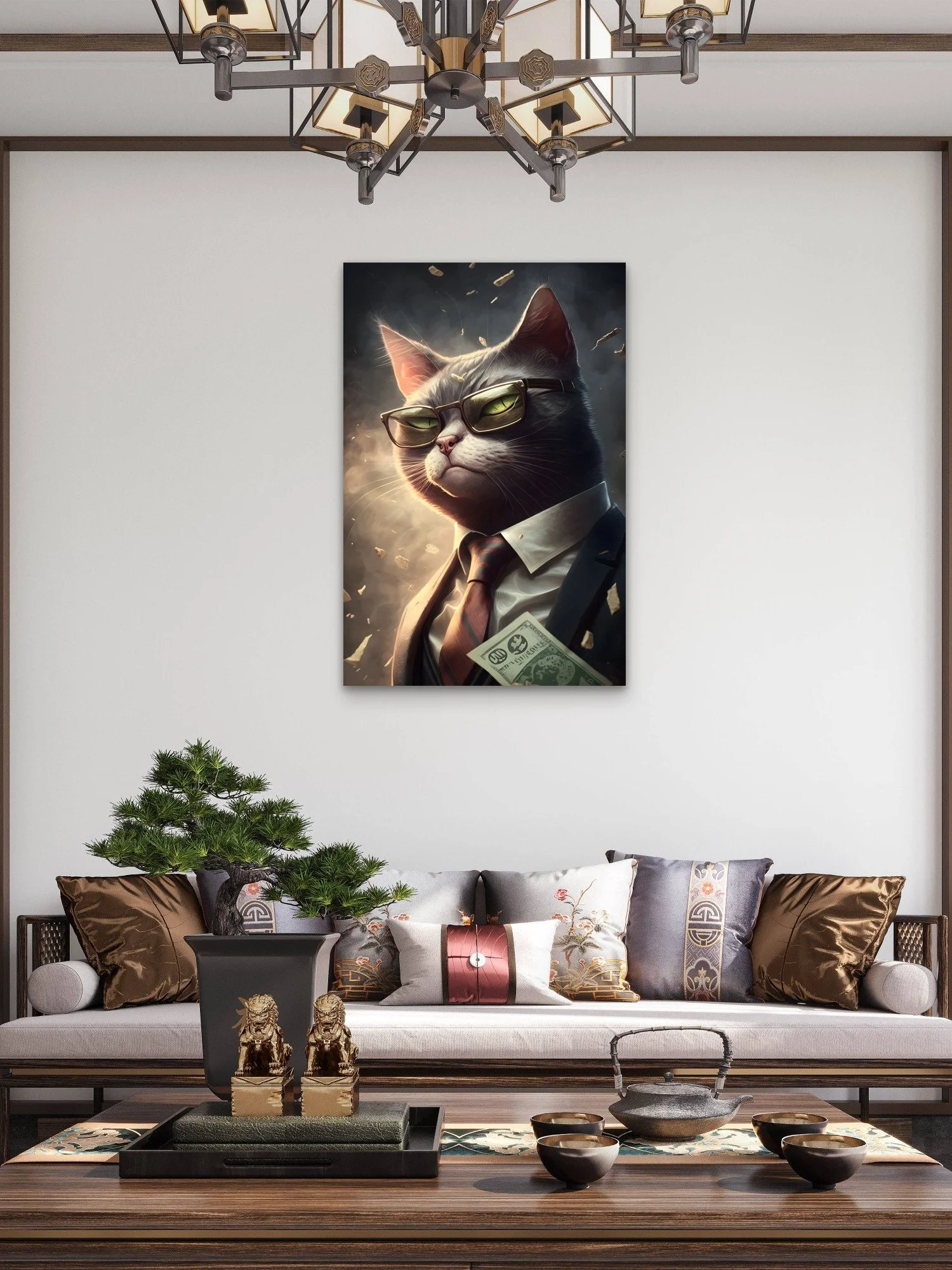 Epic-Animal (90)bis.jpeg