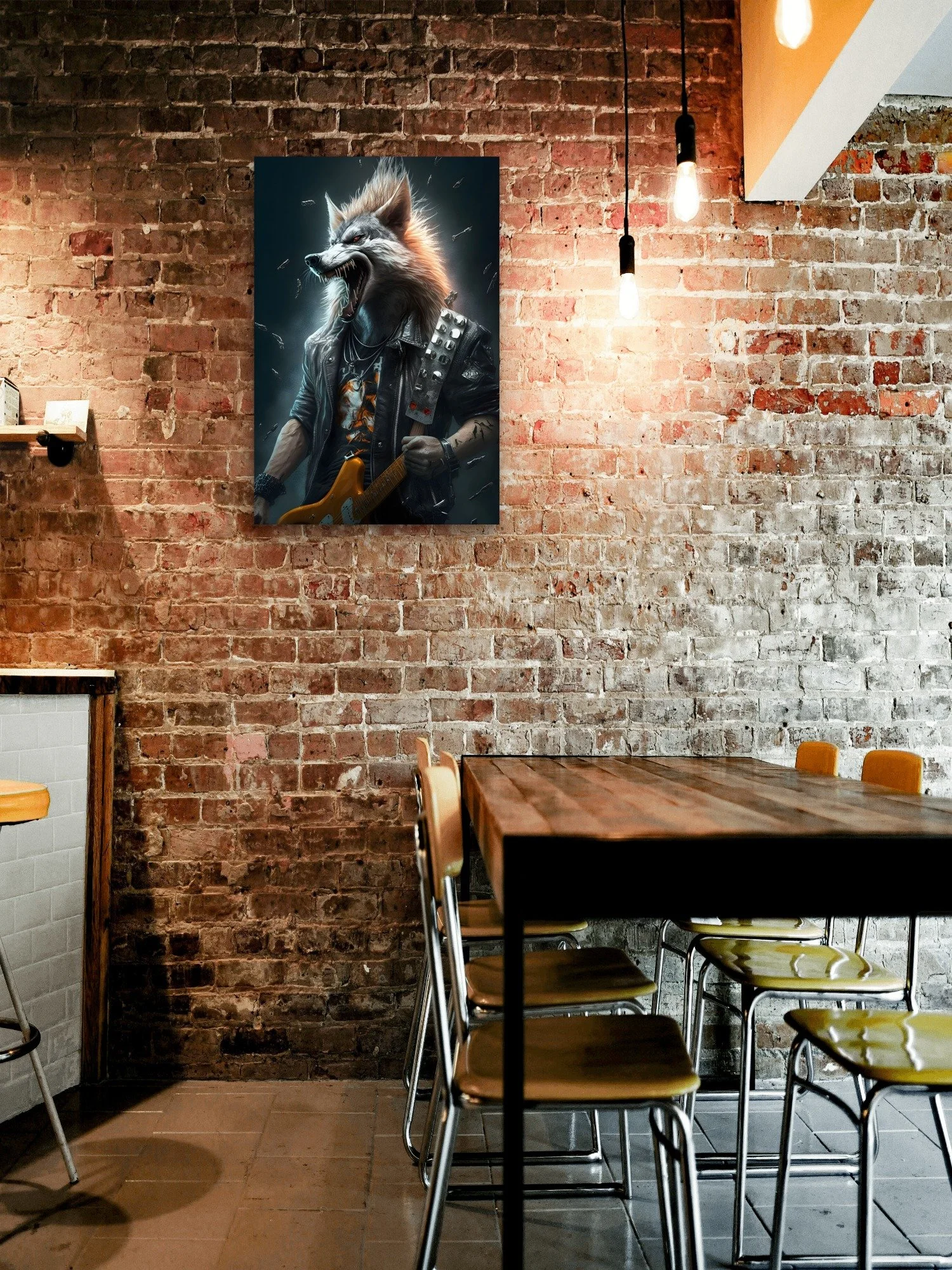 Epic-Animal (43)bis.jpeg