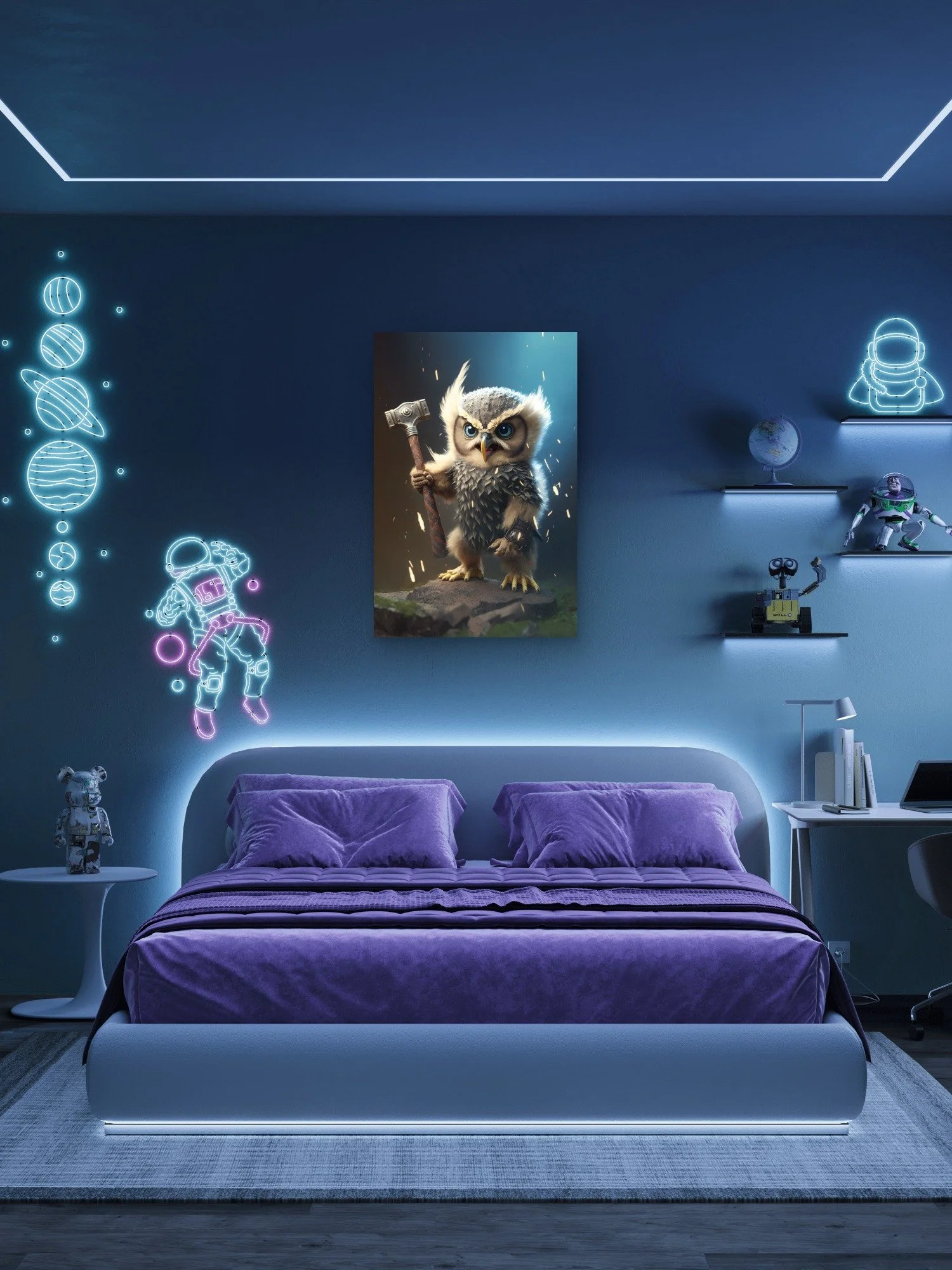 Epic-Animal (1)bis.jpeg