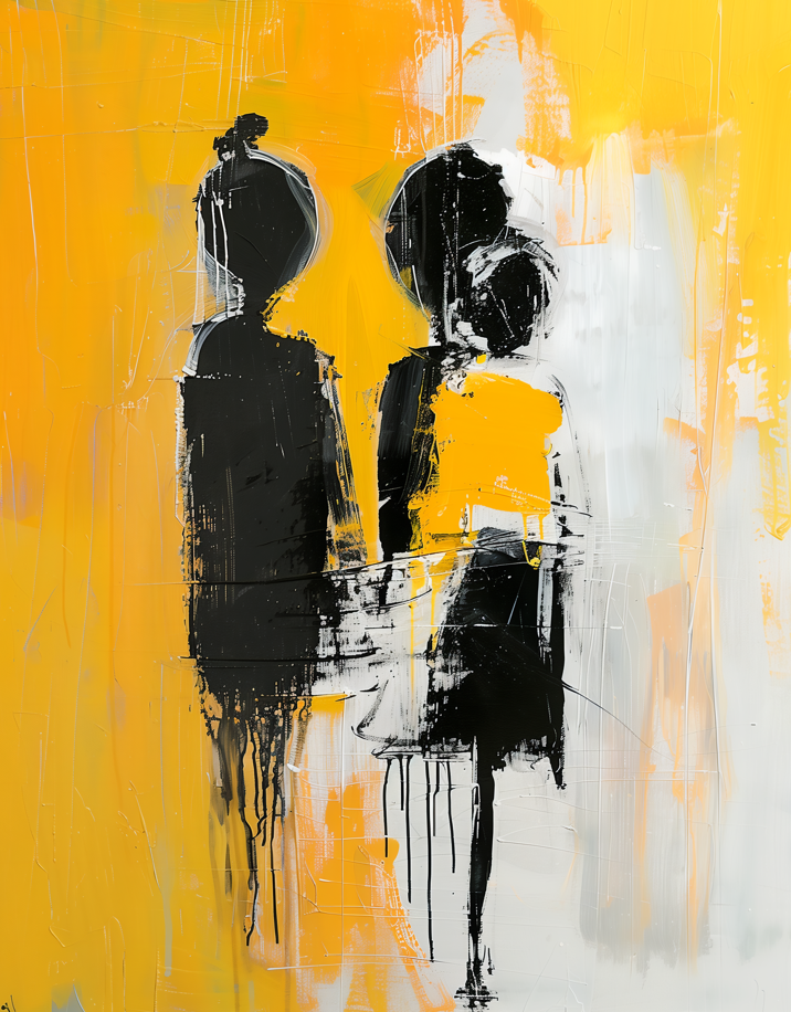 Capture d'écran 2026-02-27 170021.png