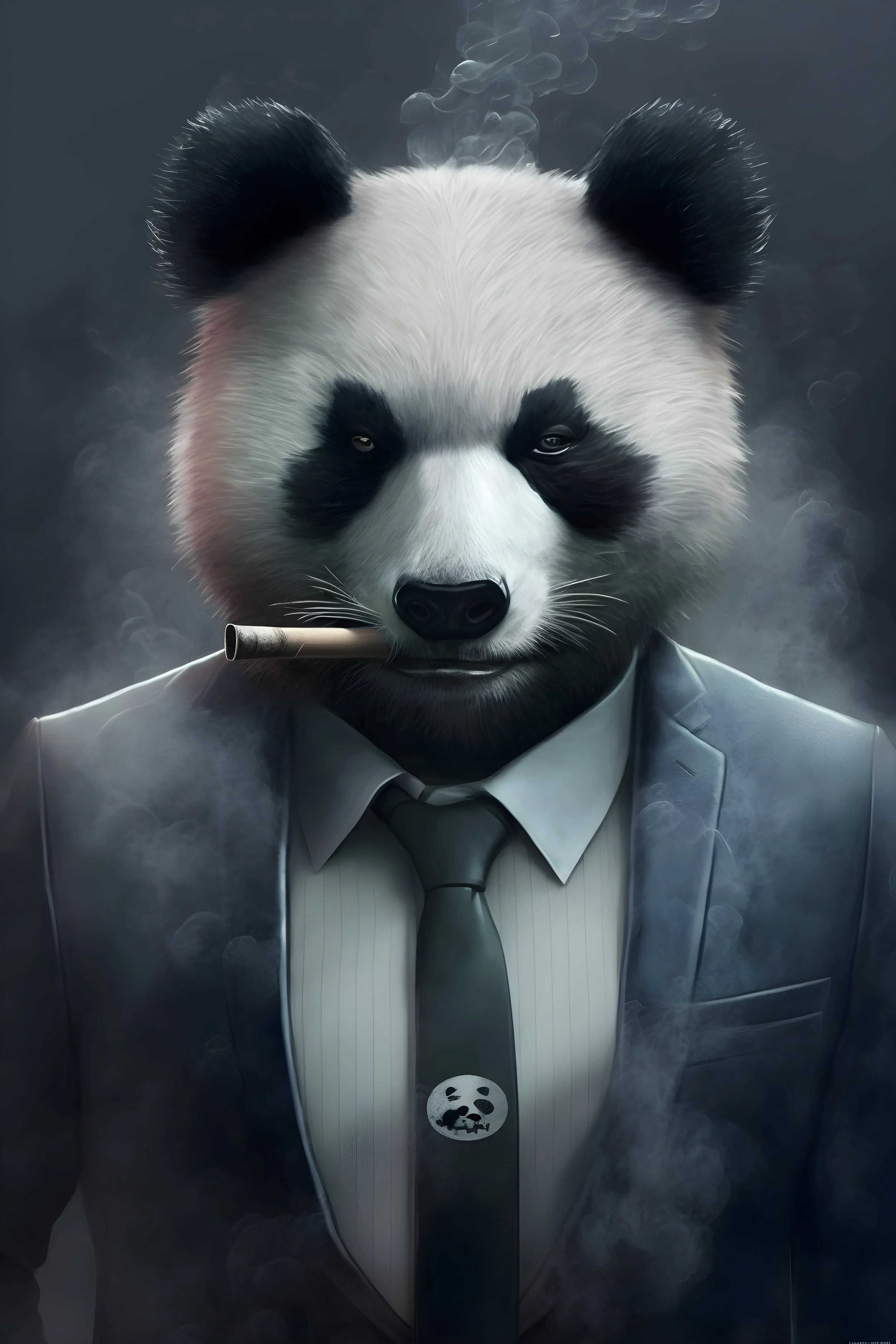 Epic-Animal (75).jpg