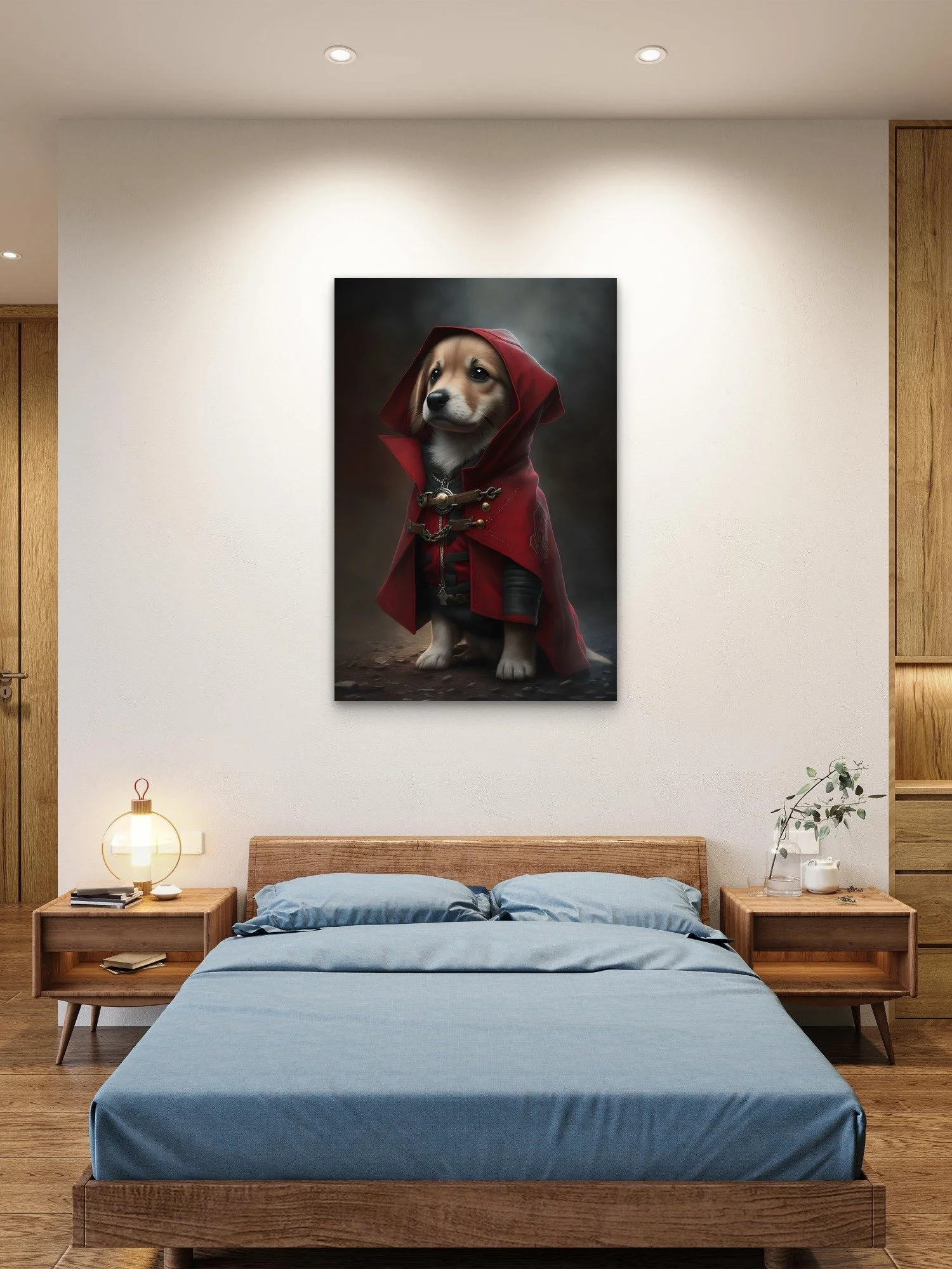 Animals Heros (9)bis.jpeg