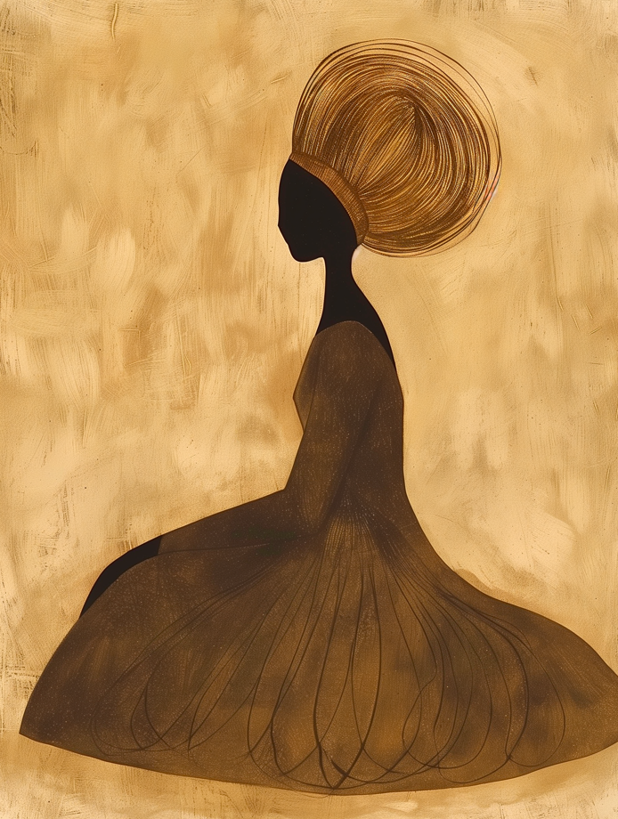 Capture d'écran 2026-03-21 174300.png