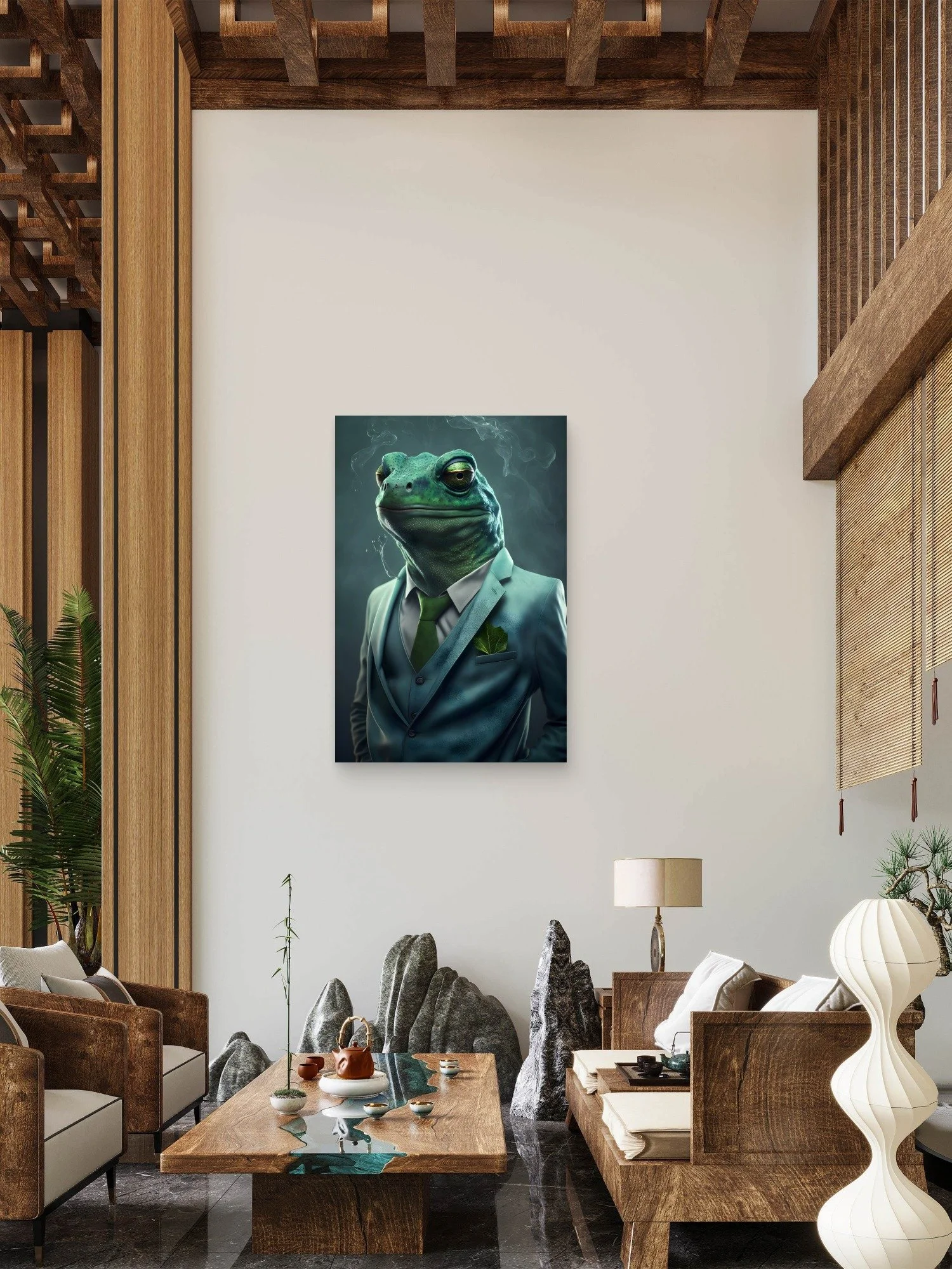 Epic-Animal (74)bis.jpeg