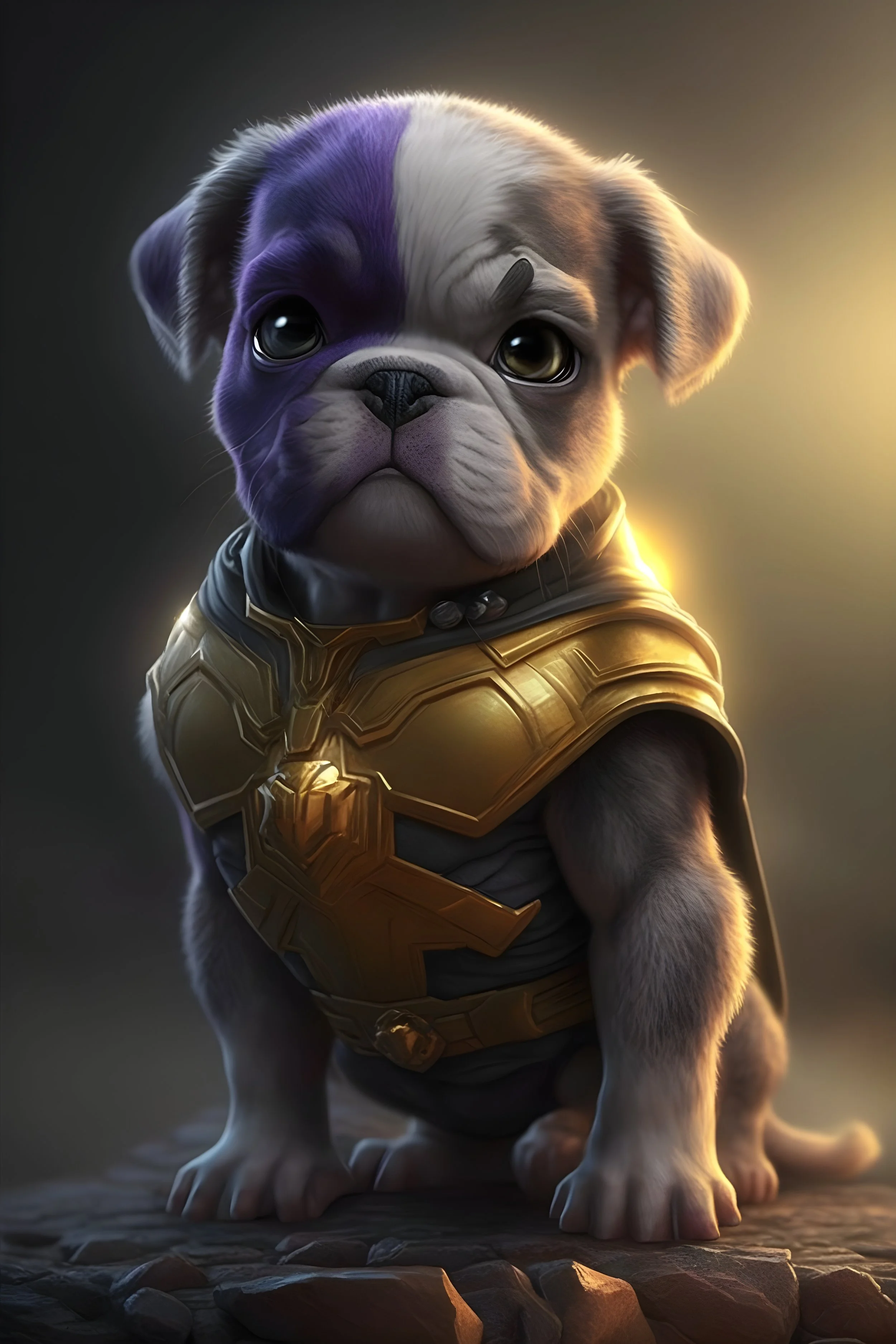 Animals Heros (12).jpg