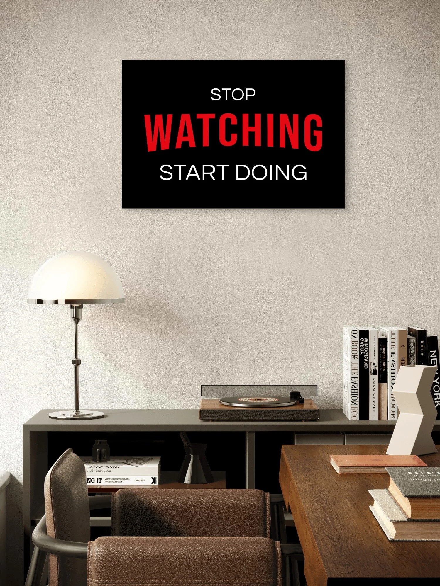 Motivation 10bis.jpeg