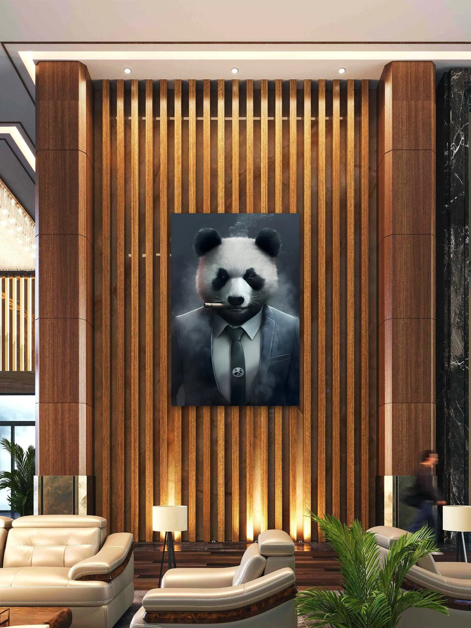 Epic-Animal (75)bis.jpeg