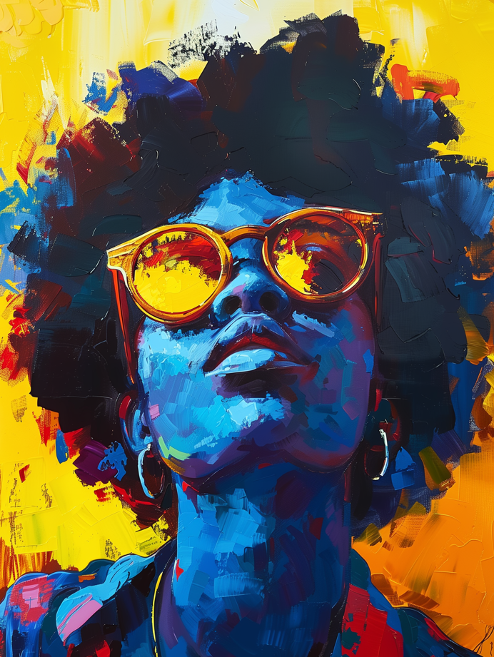 Capture d'écran 2026-03-20 164319.png