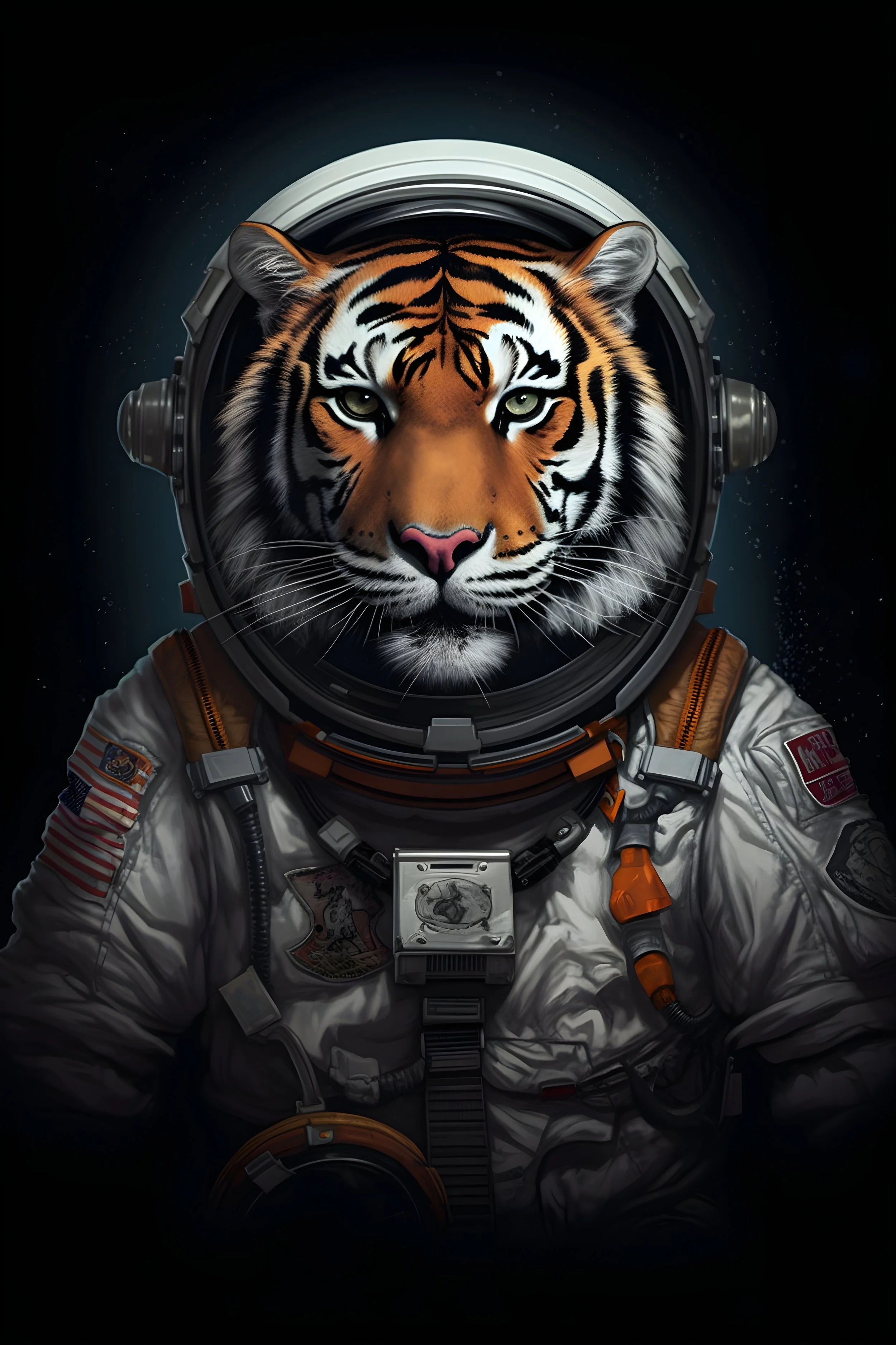 Epic-Animal (21).jpg