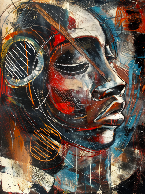 Capture d'écran 2026-03-21 153043.png