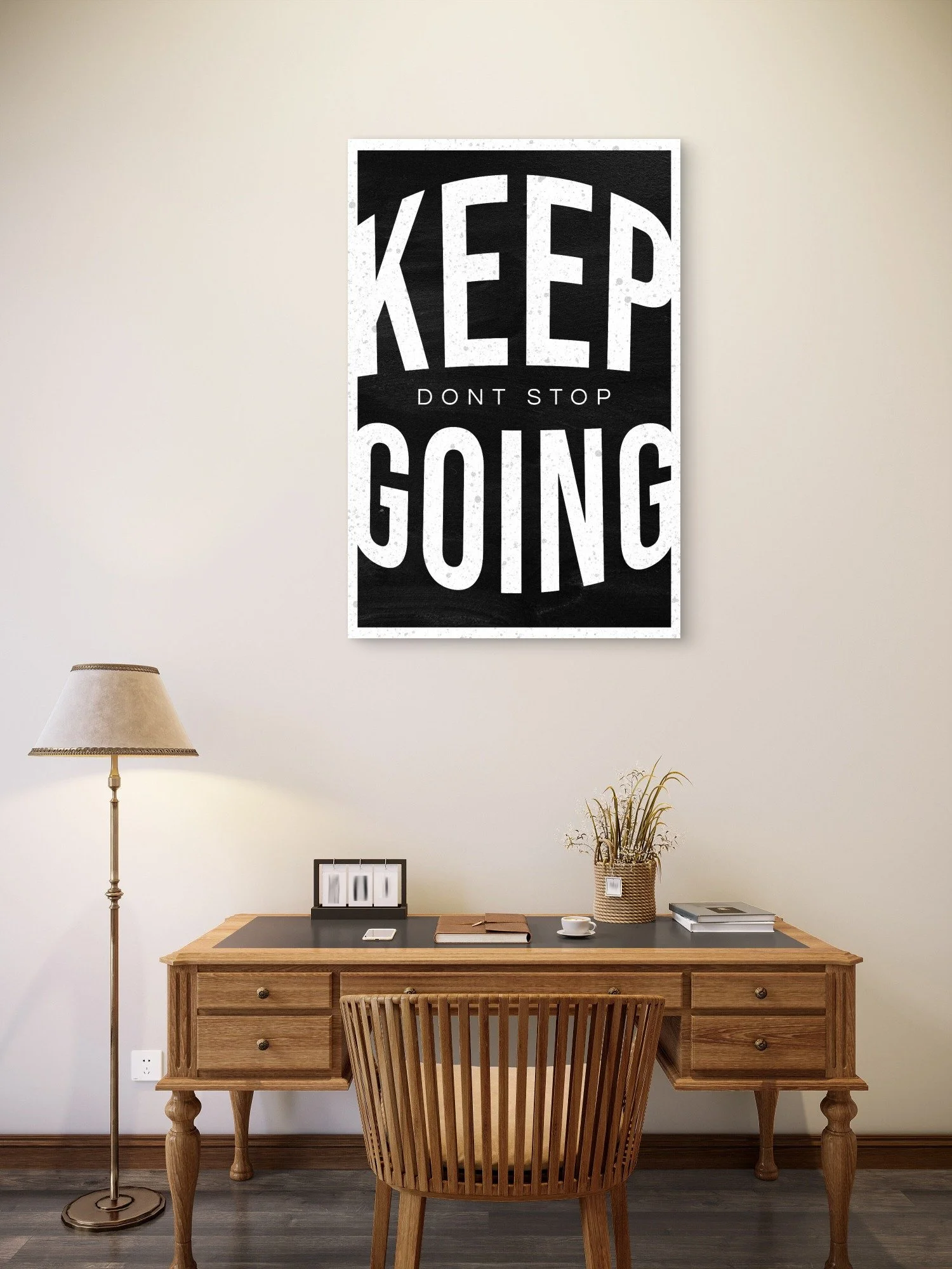 Motivation 02bis.jpeg