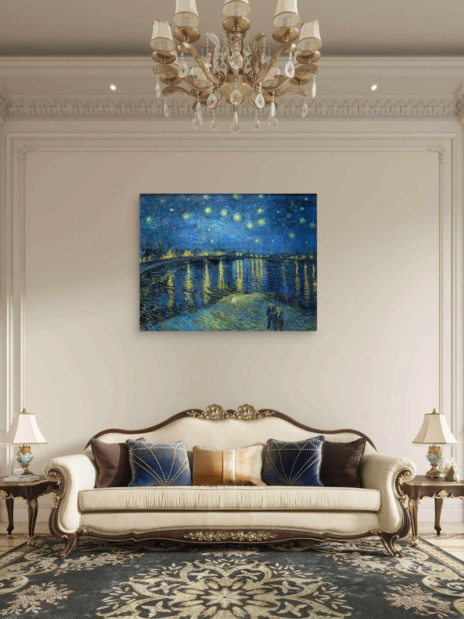 Vincent van Gogh 17bis.jpeg