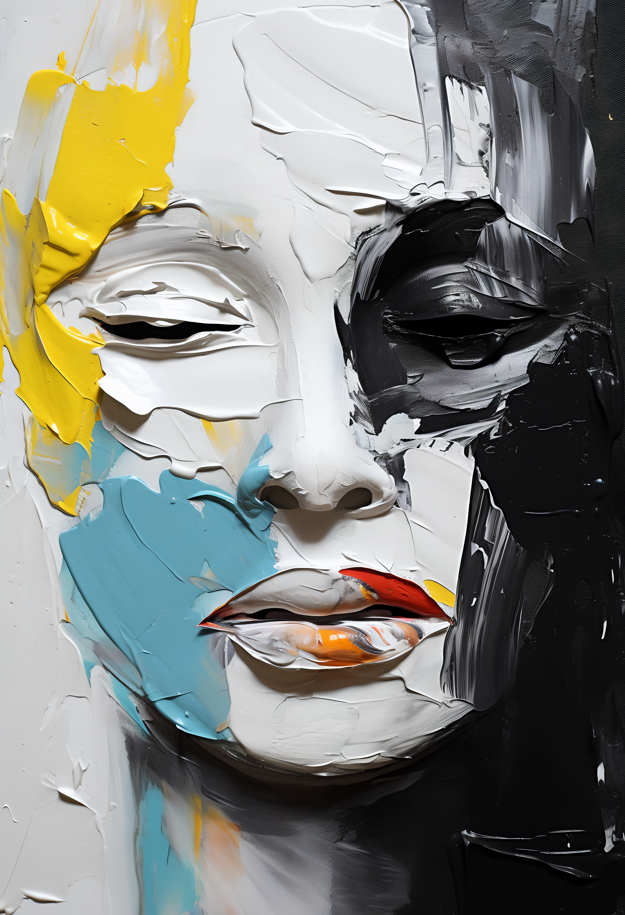 Capture d'écran 2026-03-14 170017.png