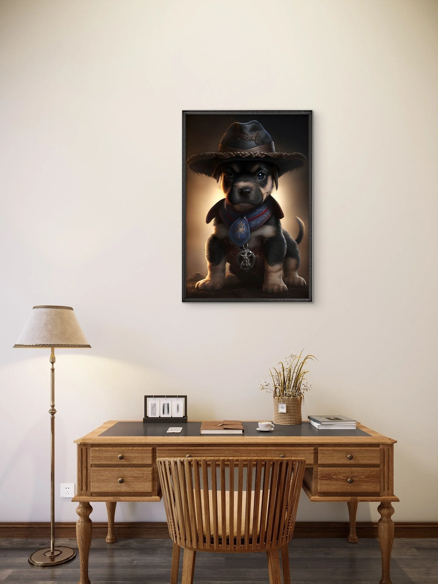 Epic-Animal (1)bis.jpeg