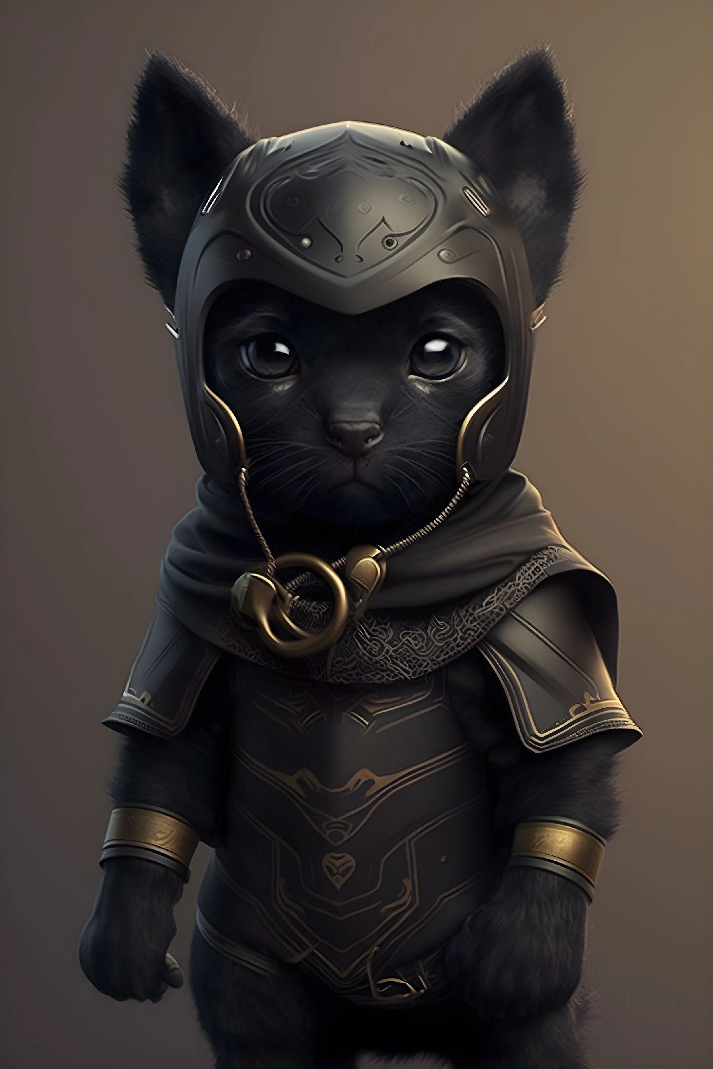 Animals Heros (8).jpg