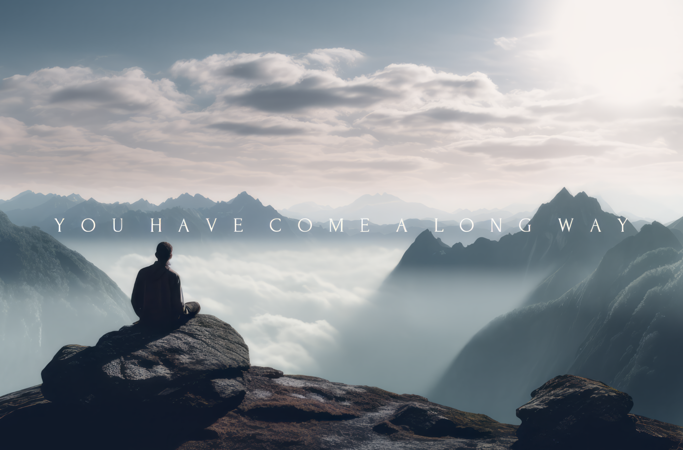 Capture d'écran 2026-02-19 170140.png