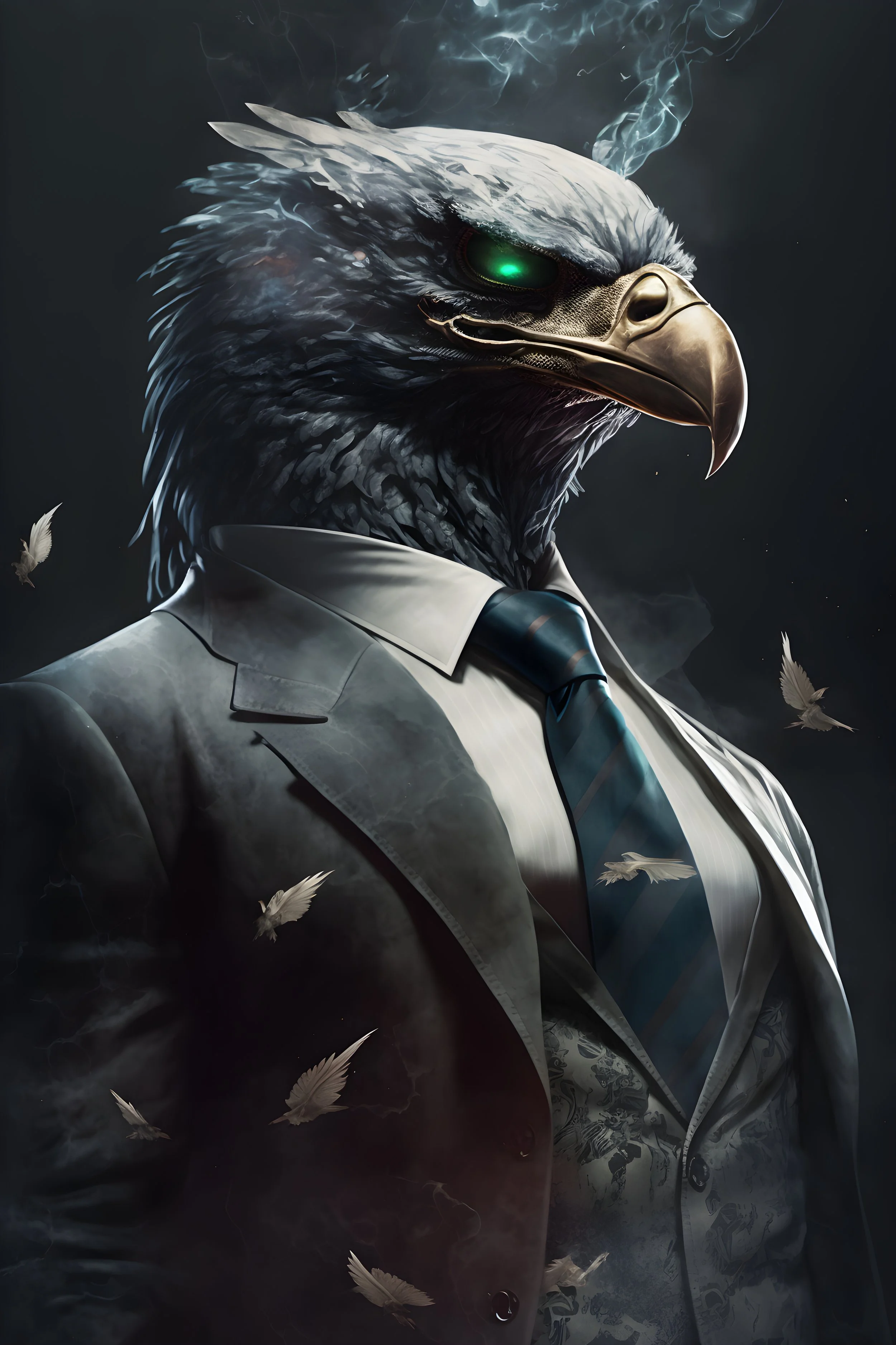 Epic-Animal (98).jpg