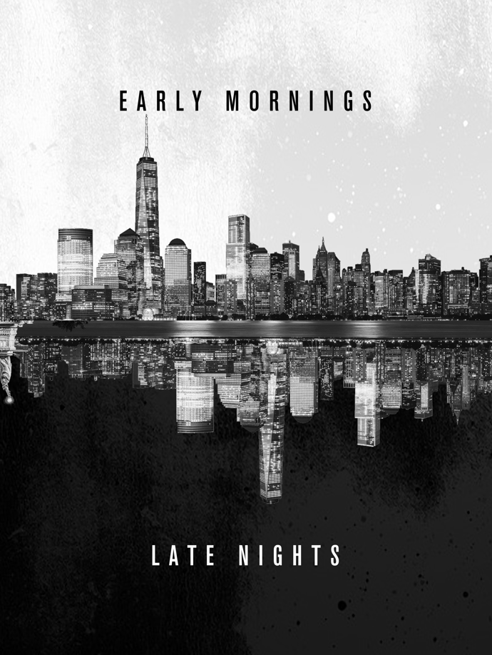 Capture d'écran 2026-02-19 151325.png