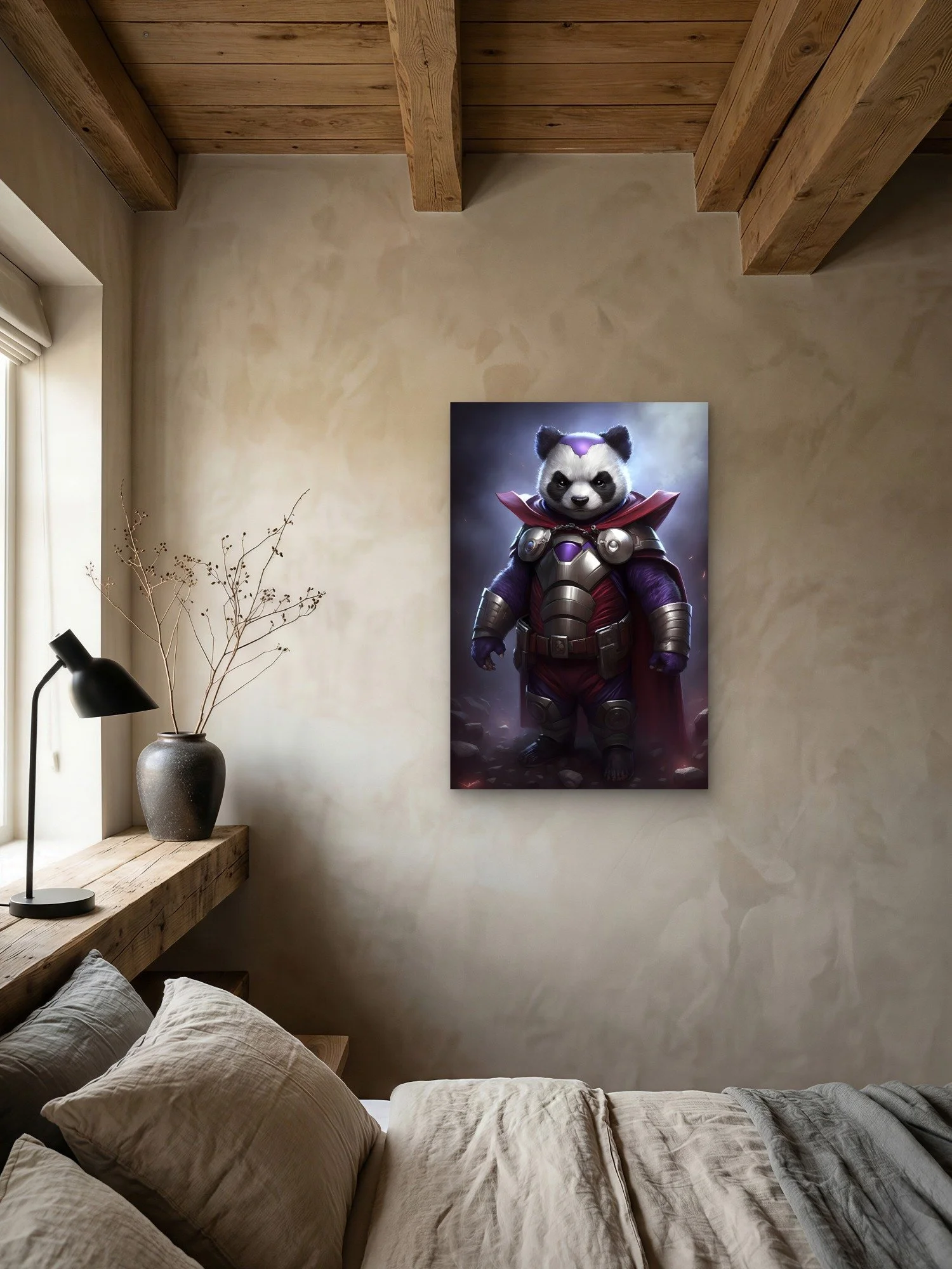 Epic-Animal (2)bis.jpeg