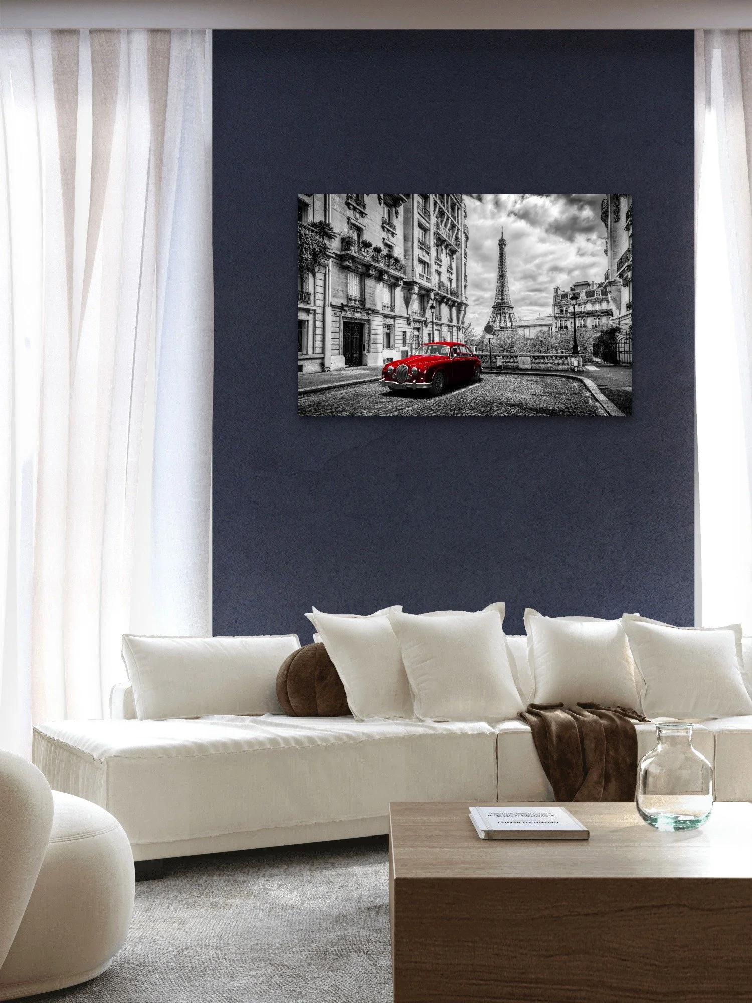 Noir et Rouge (15)bis.jpeg