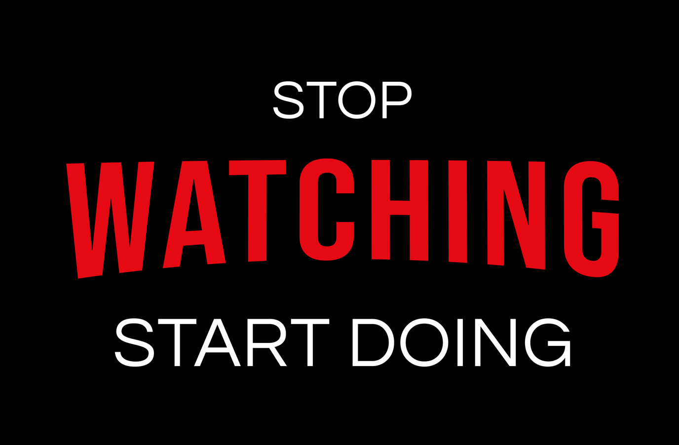 Capture d'écran 2026-02-19 164152.png