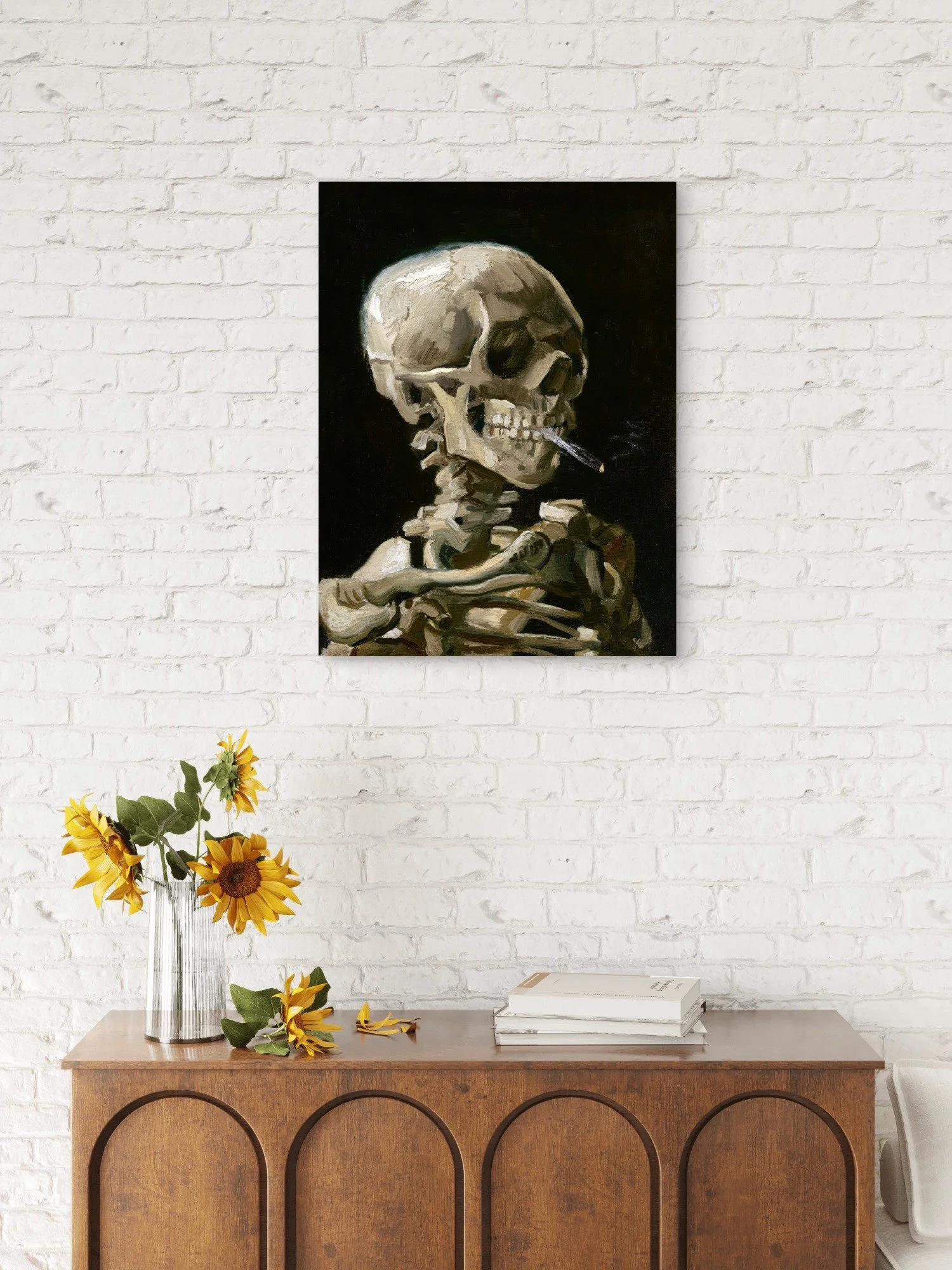 Vincent van Gogh 05bis.jpeg