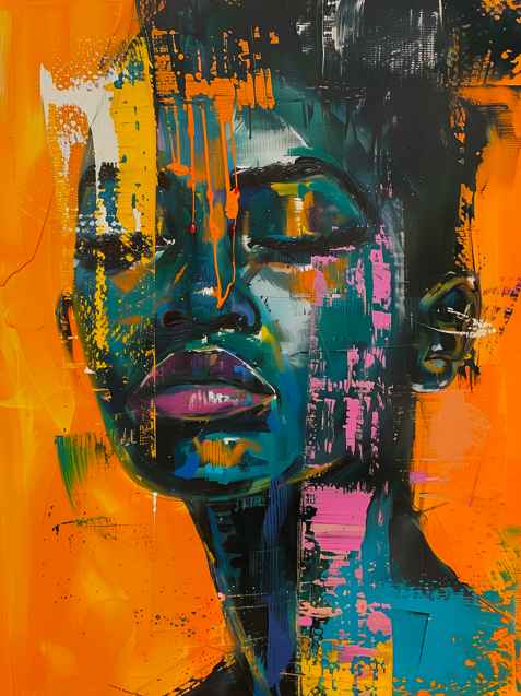 Capture d'écran 2026-03-20 180430.png