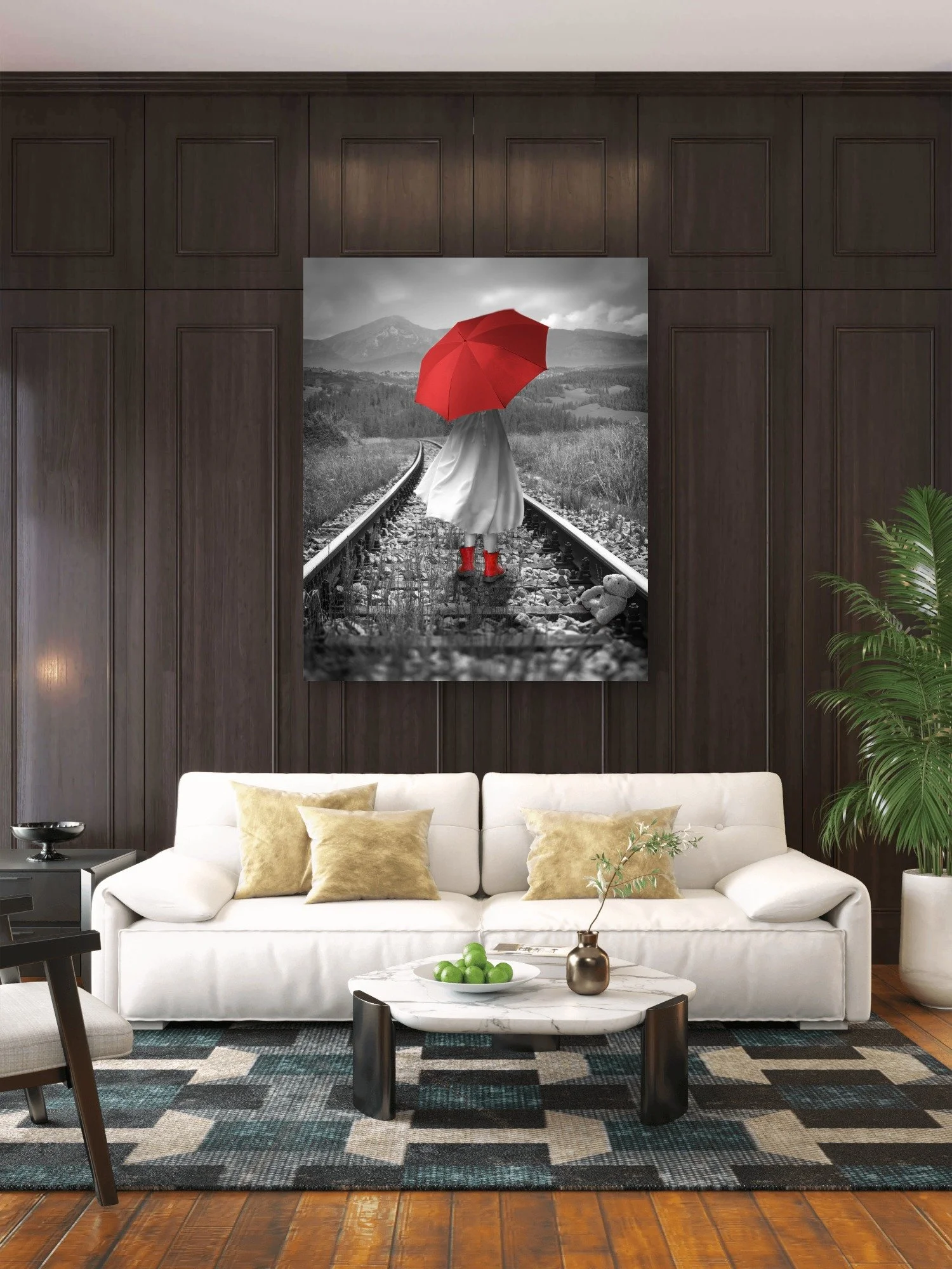 Noir et Rouge (23)bis.jpeg