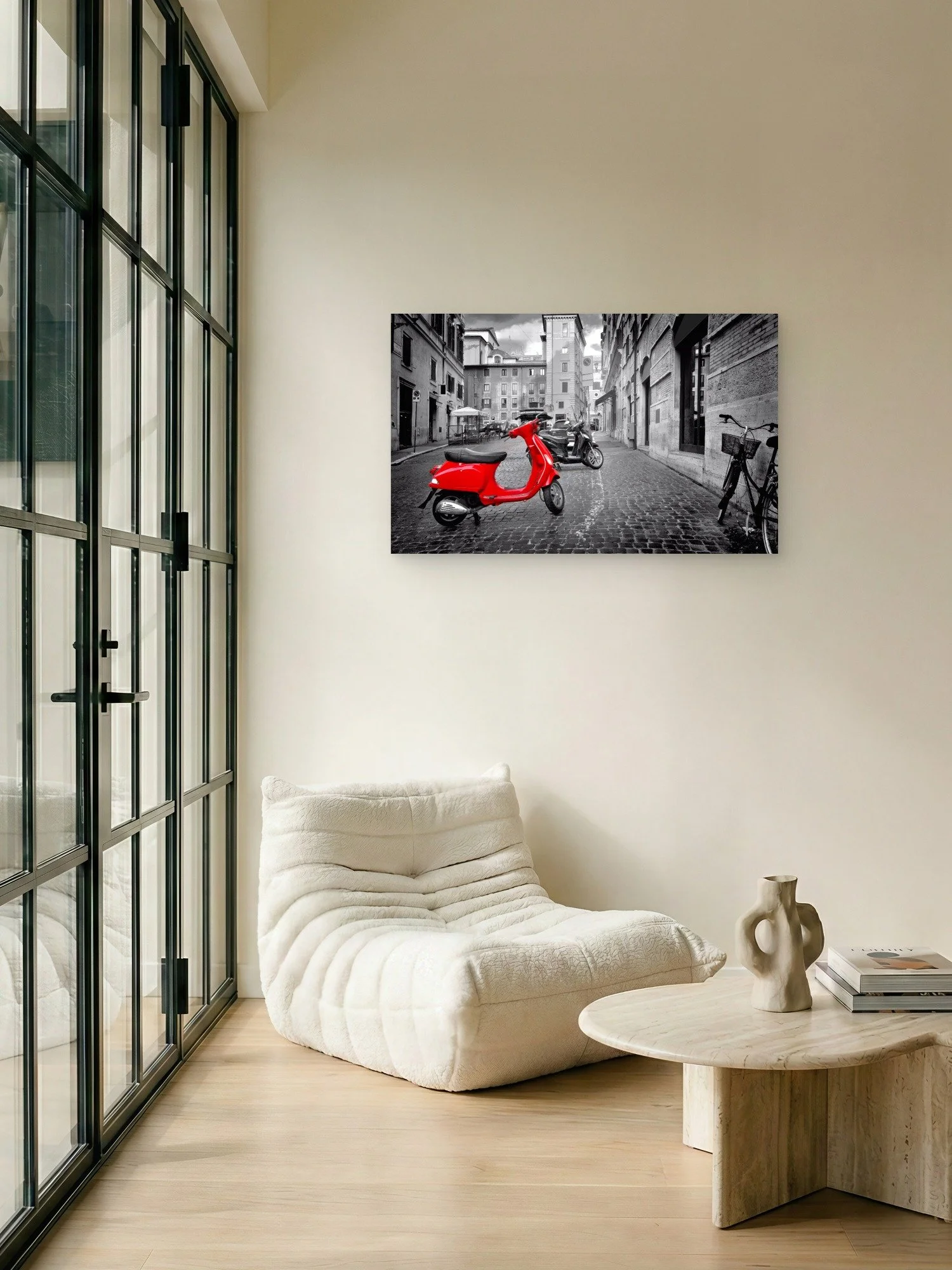 Noir et Rouge (10)bis.jpeg