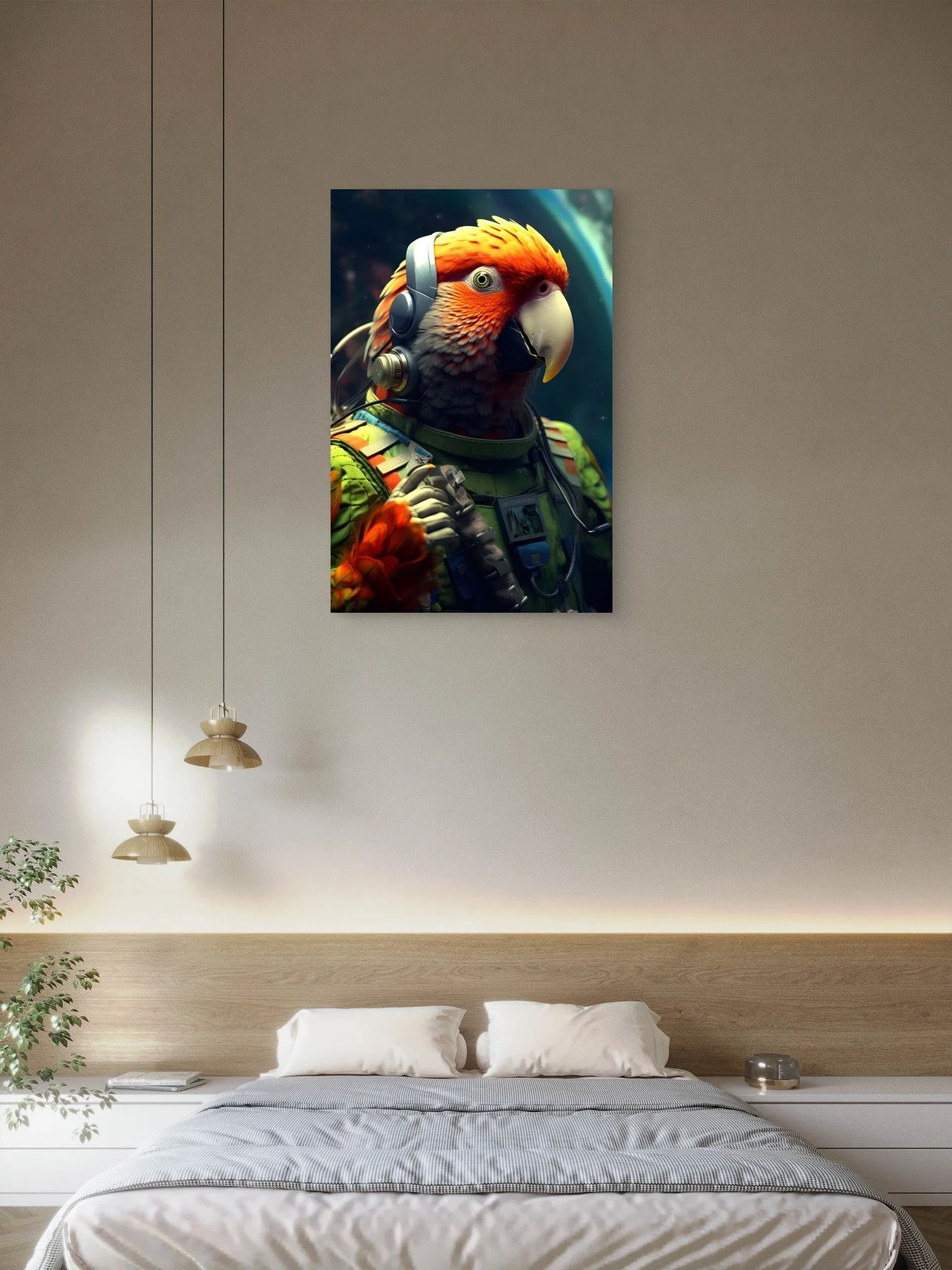 Epic-Animal (9)bis.jpeg