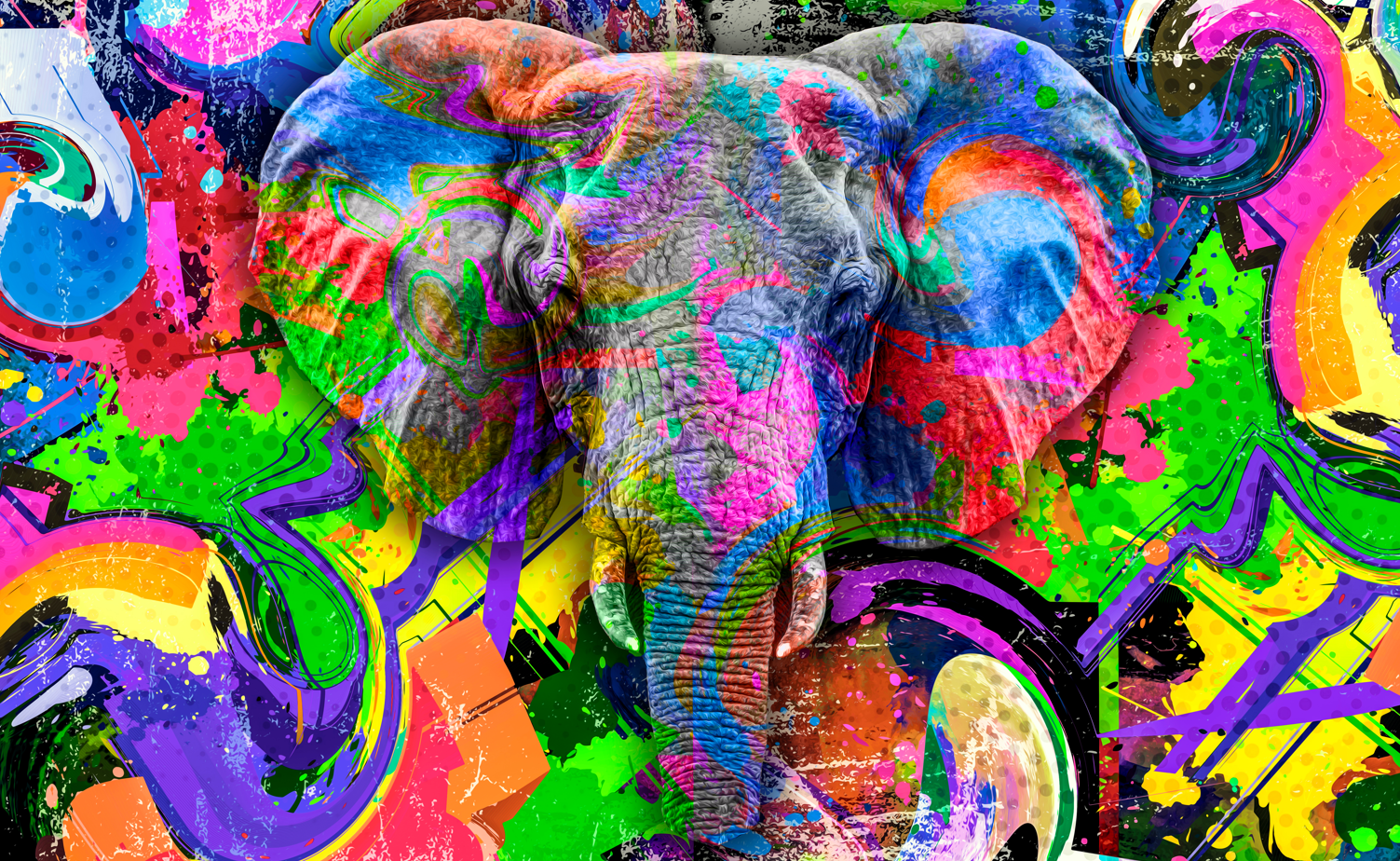 Capture d'écran 2026-01-17 145307.png