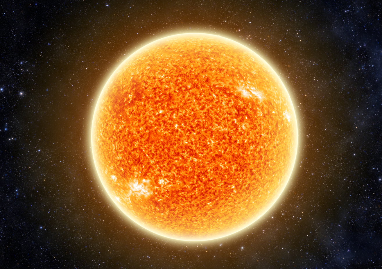 Capture d'écran 2026-02-11 180147.png