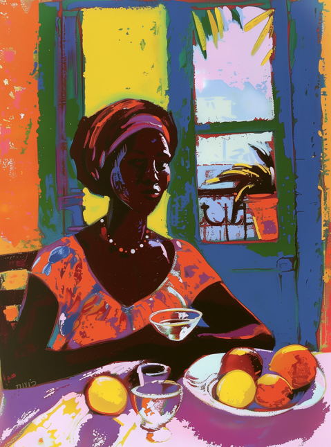 Capture d'écran 2026-03-20 165816.png