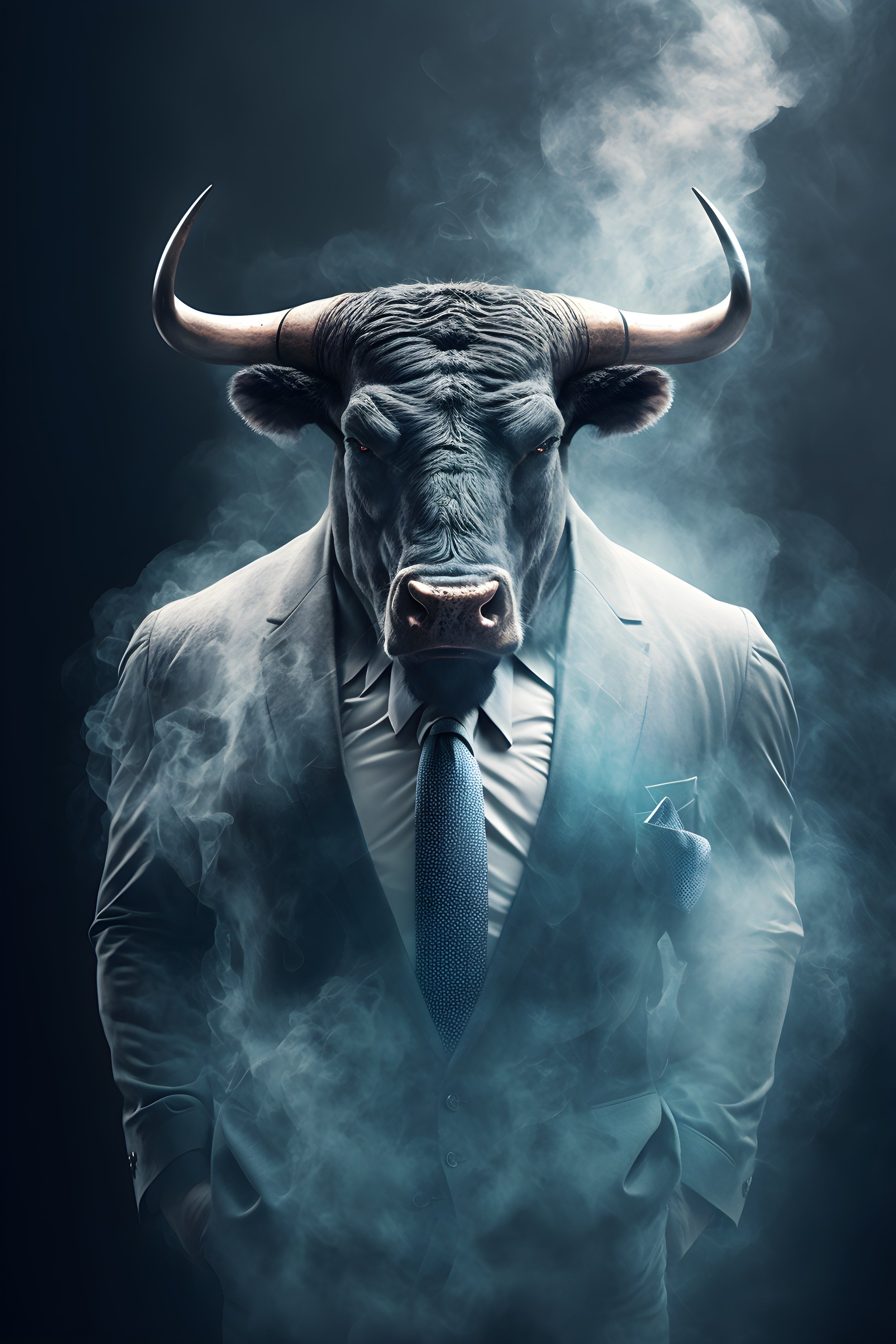 Epic-Animal (107).jpg