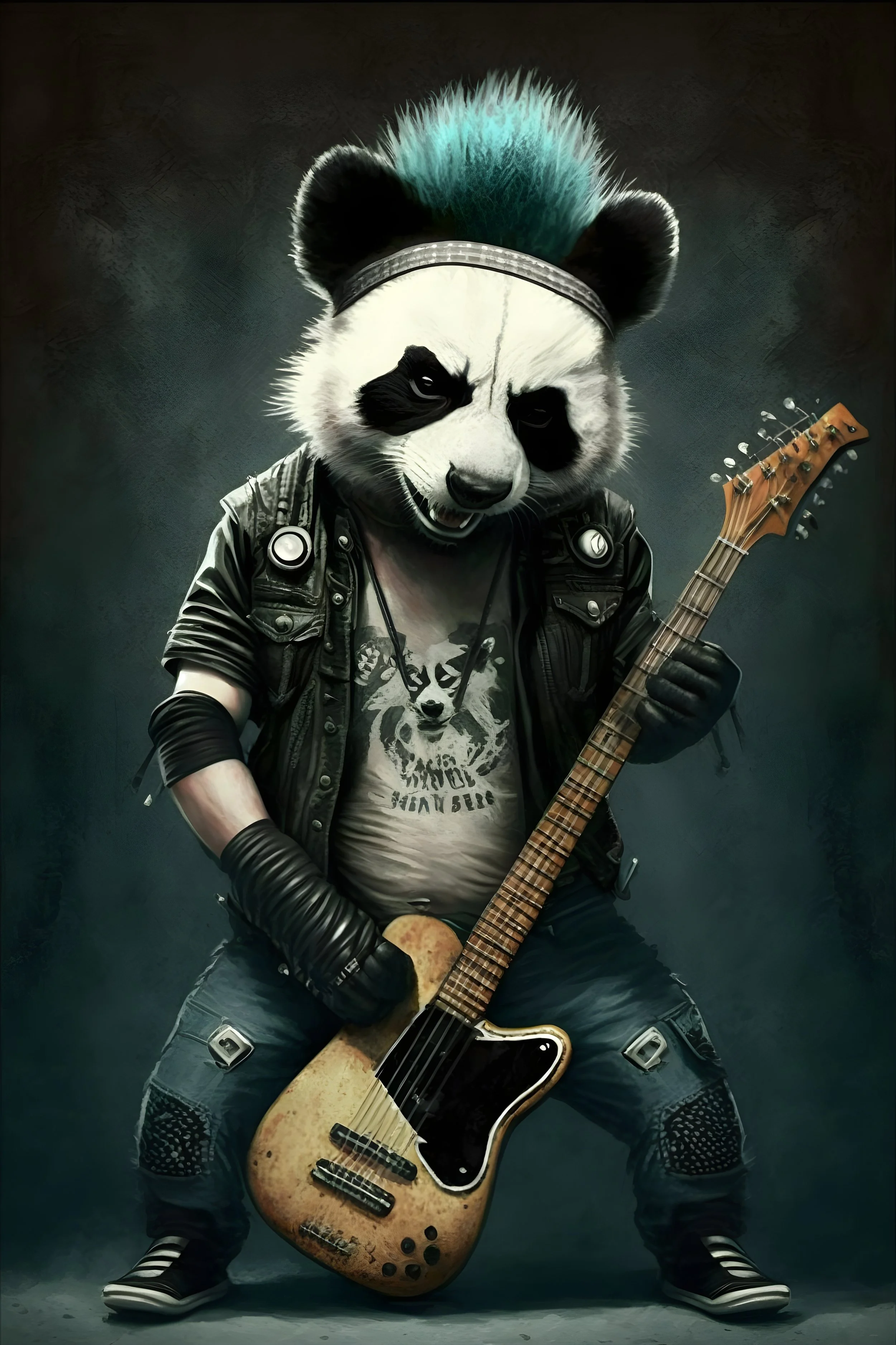 Epic-Animal (41).jpg