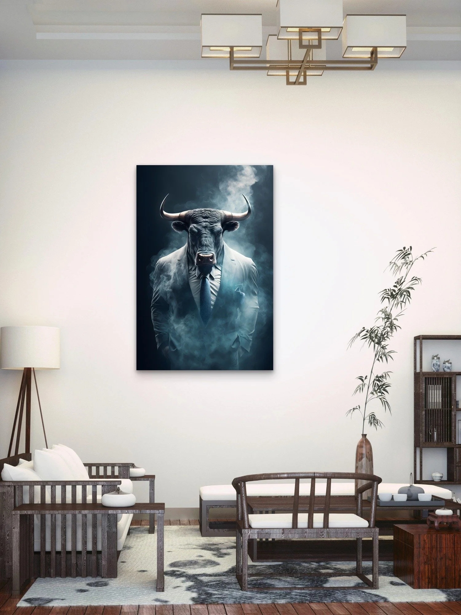 Epic-Animal (107)bis.jpeg