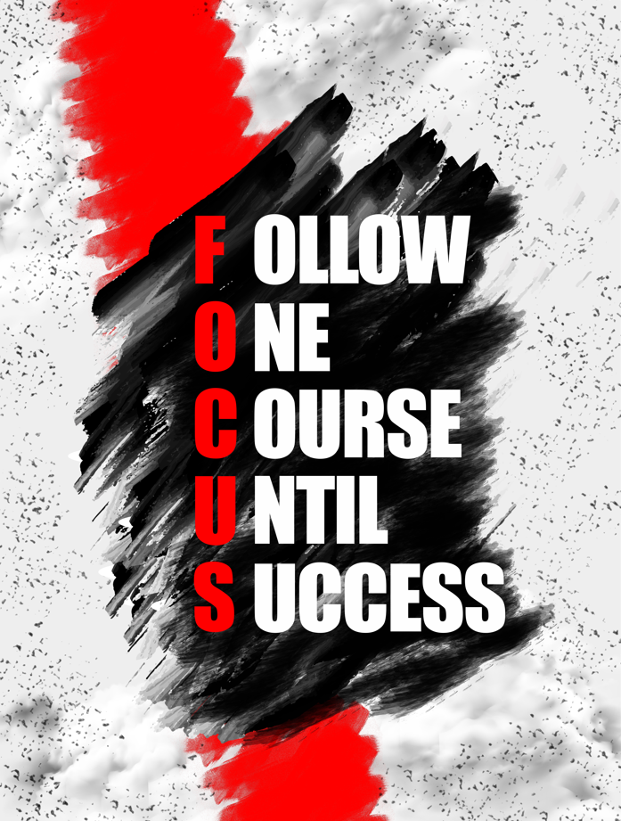 Capture d'écran 2026-02-19 170400.png