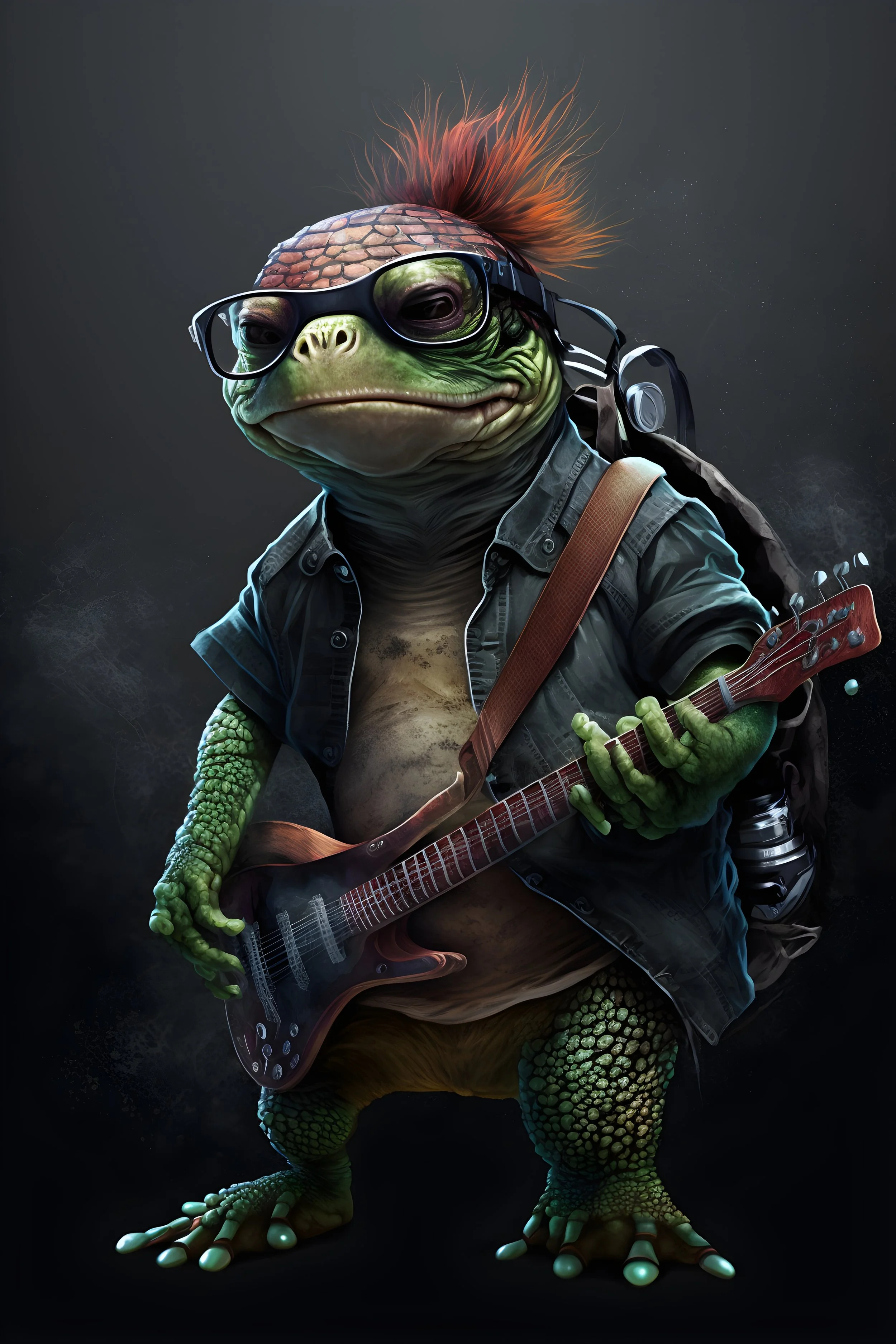 Epic-Animal (42).jpg