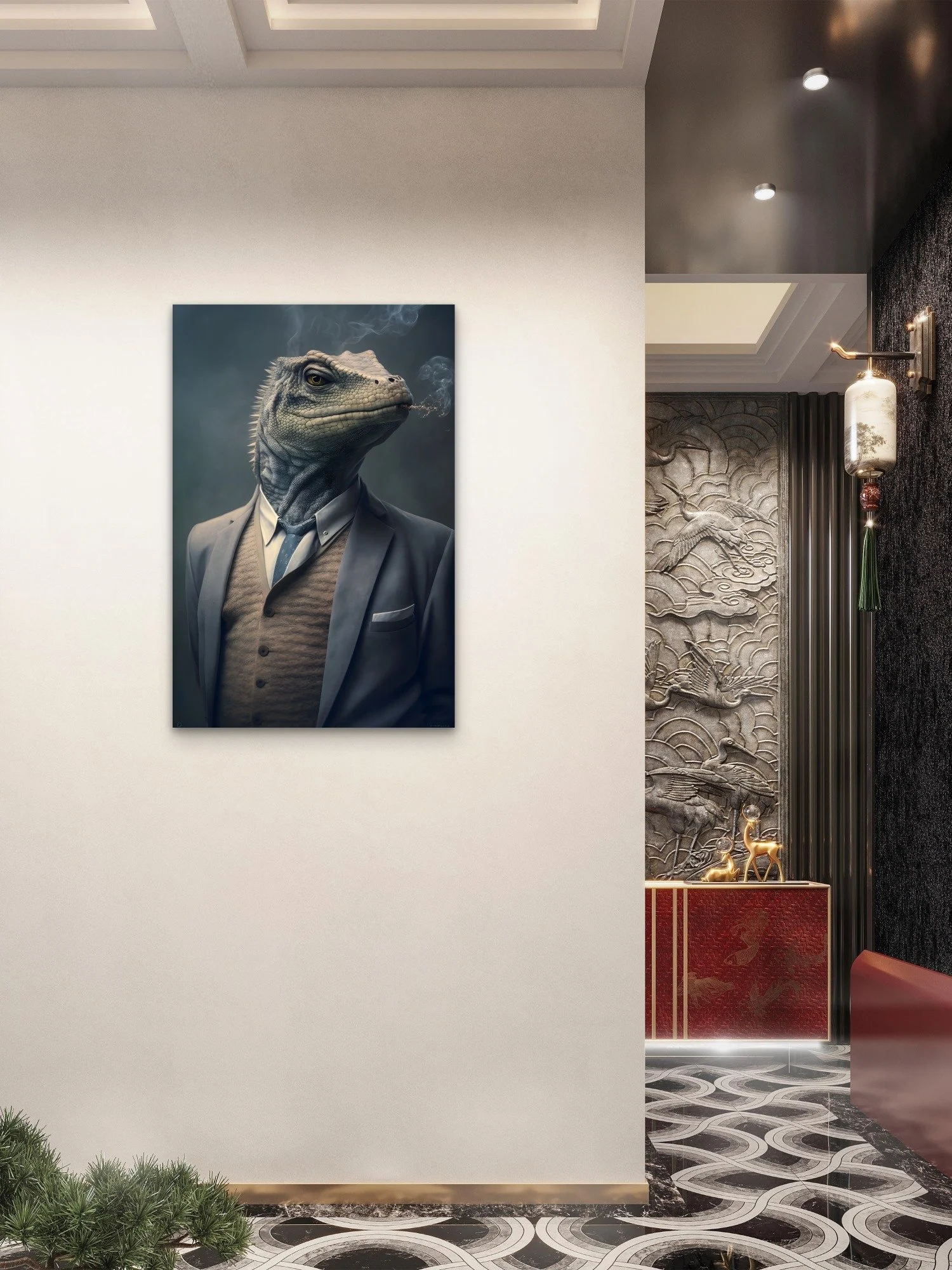 Epic-Animal (78)bis.jpeg