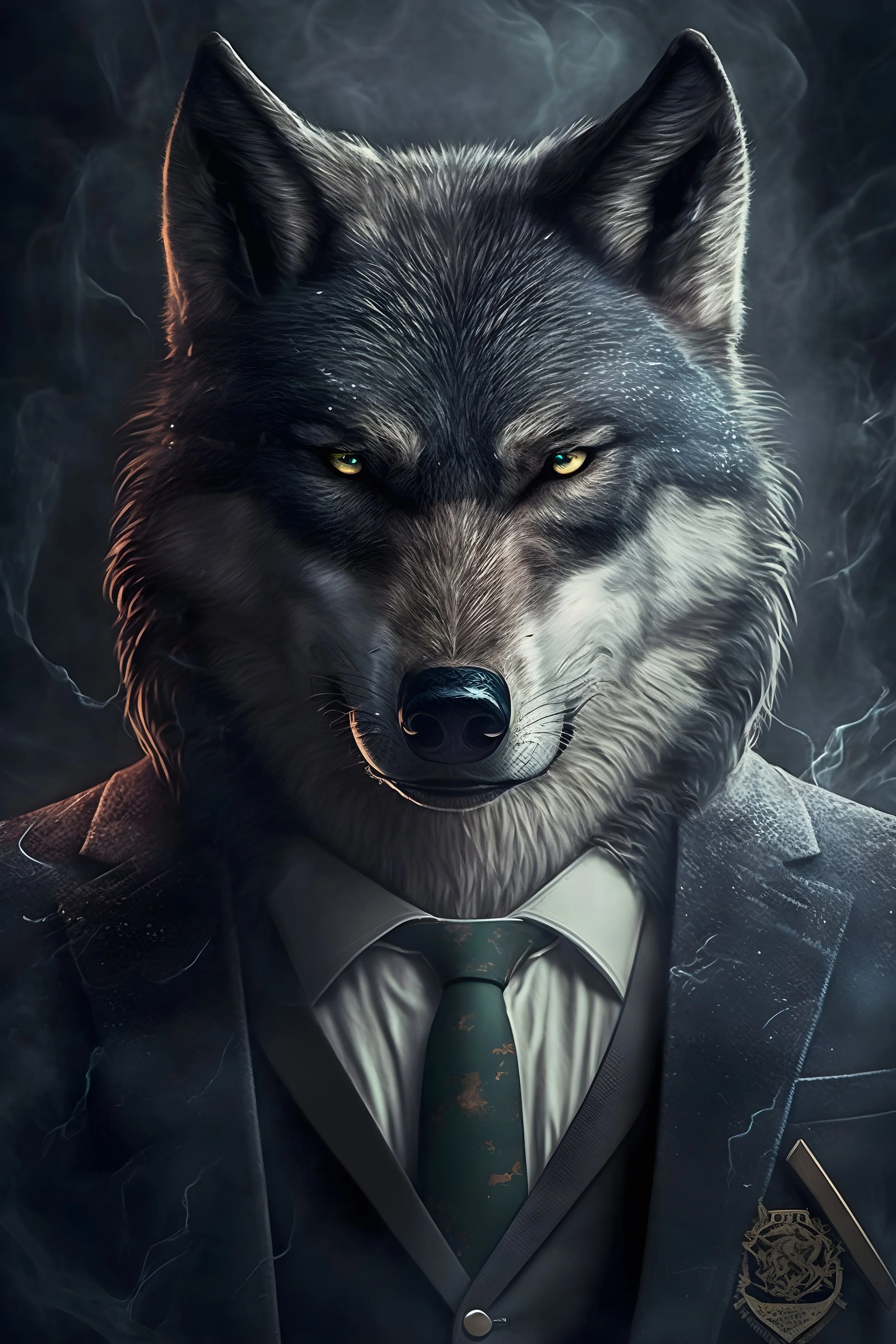 Epic-Animal (73).jpg